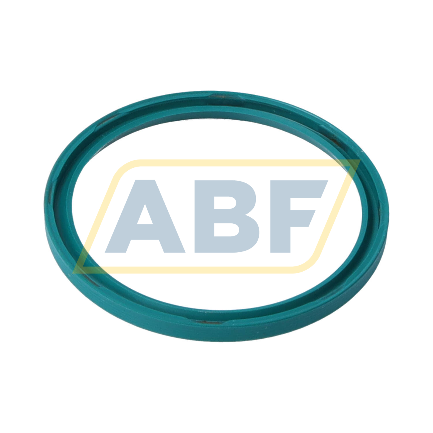 VG1 50X58X4 NAK Sealing Technologies