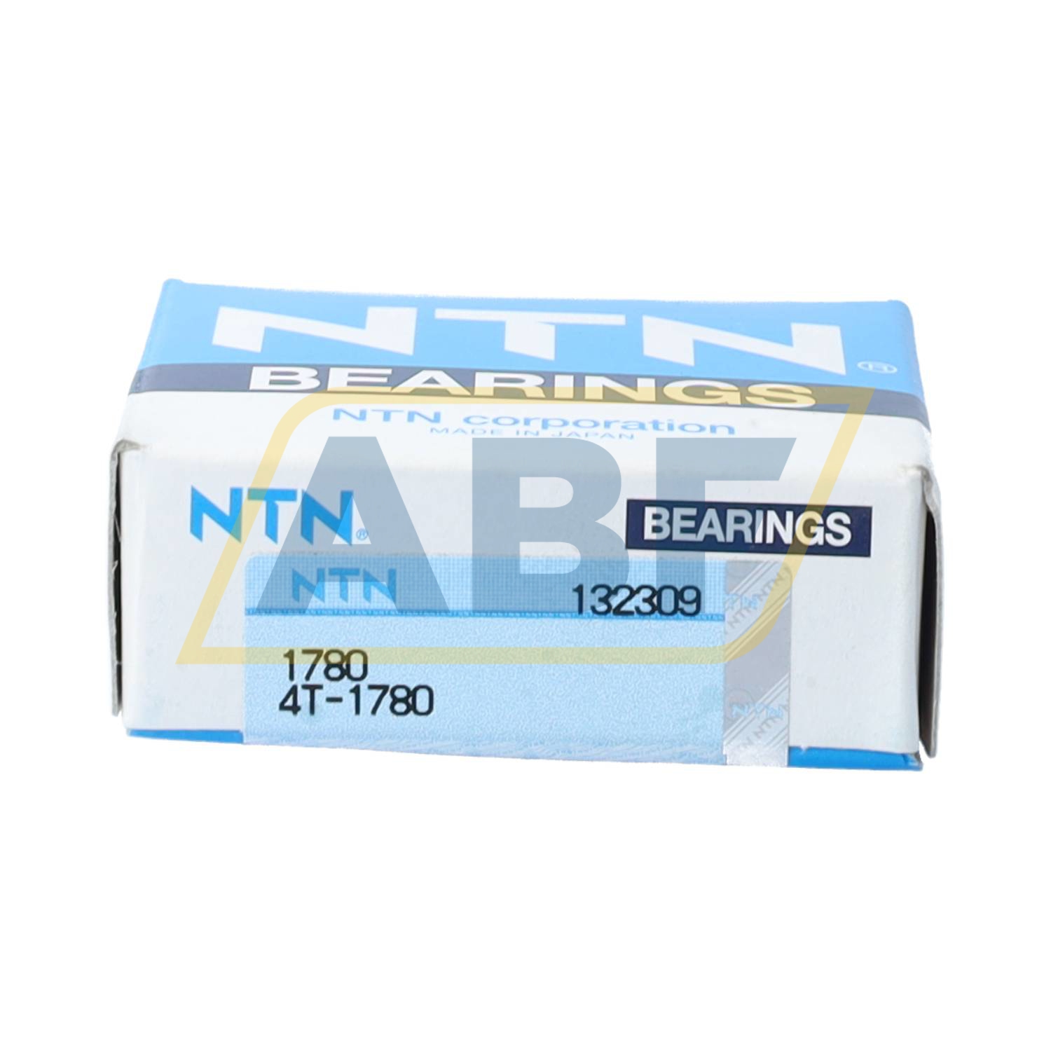 4T-1780 NTN