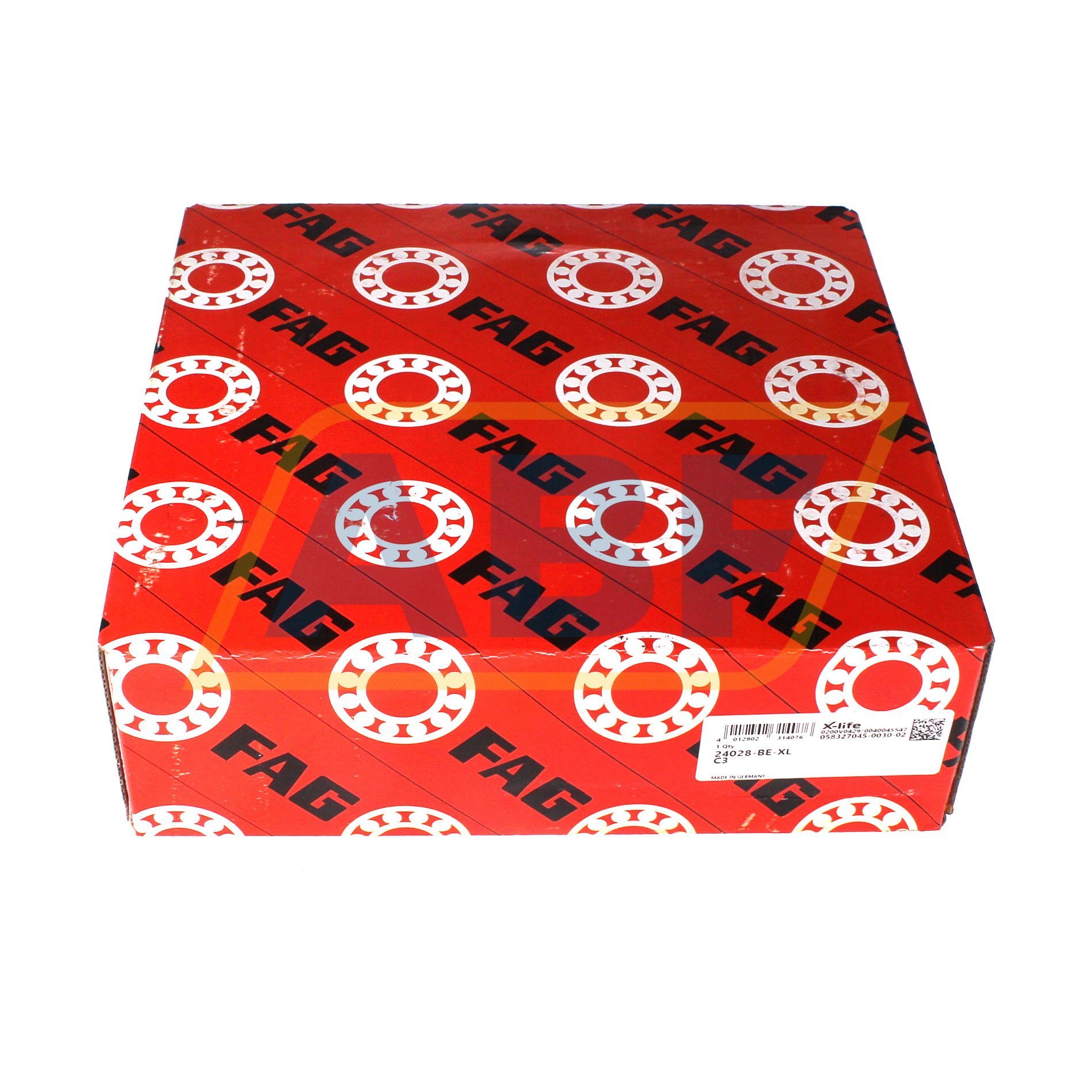 24028-BE-XL-C3 FAG