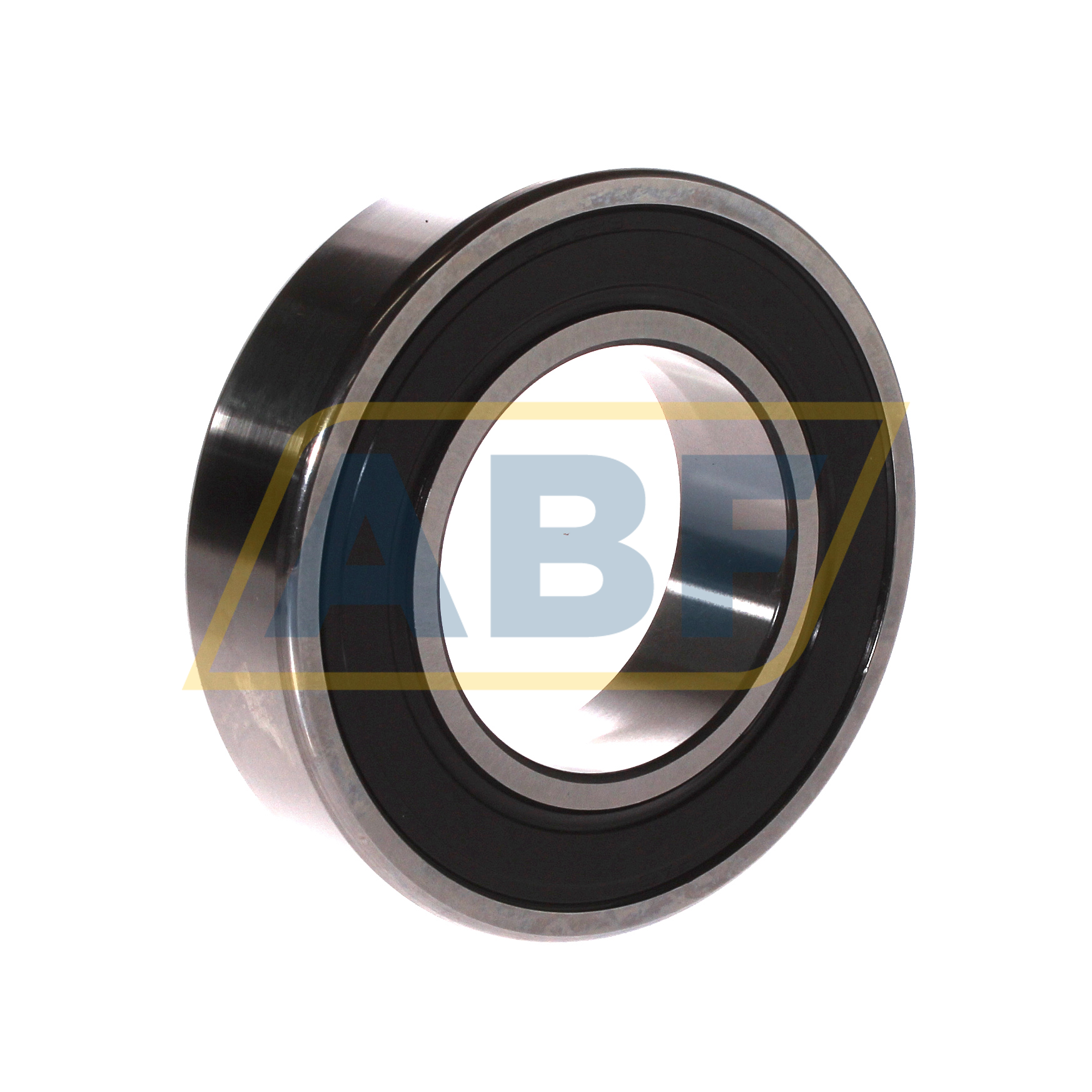 2212-K-2RS-TVH-C3 FAG