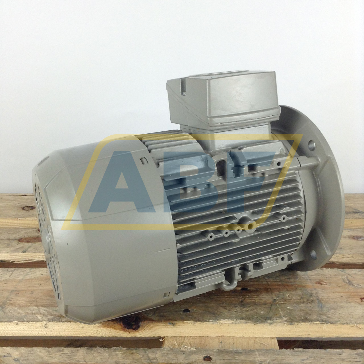 1LE1023-1BA29-0FA4 Siemens
