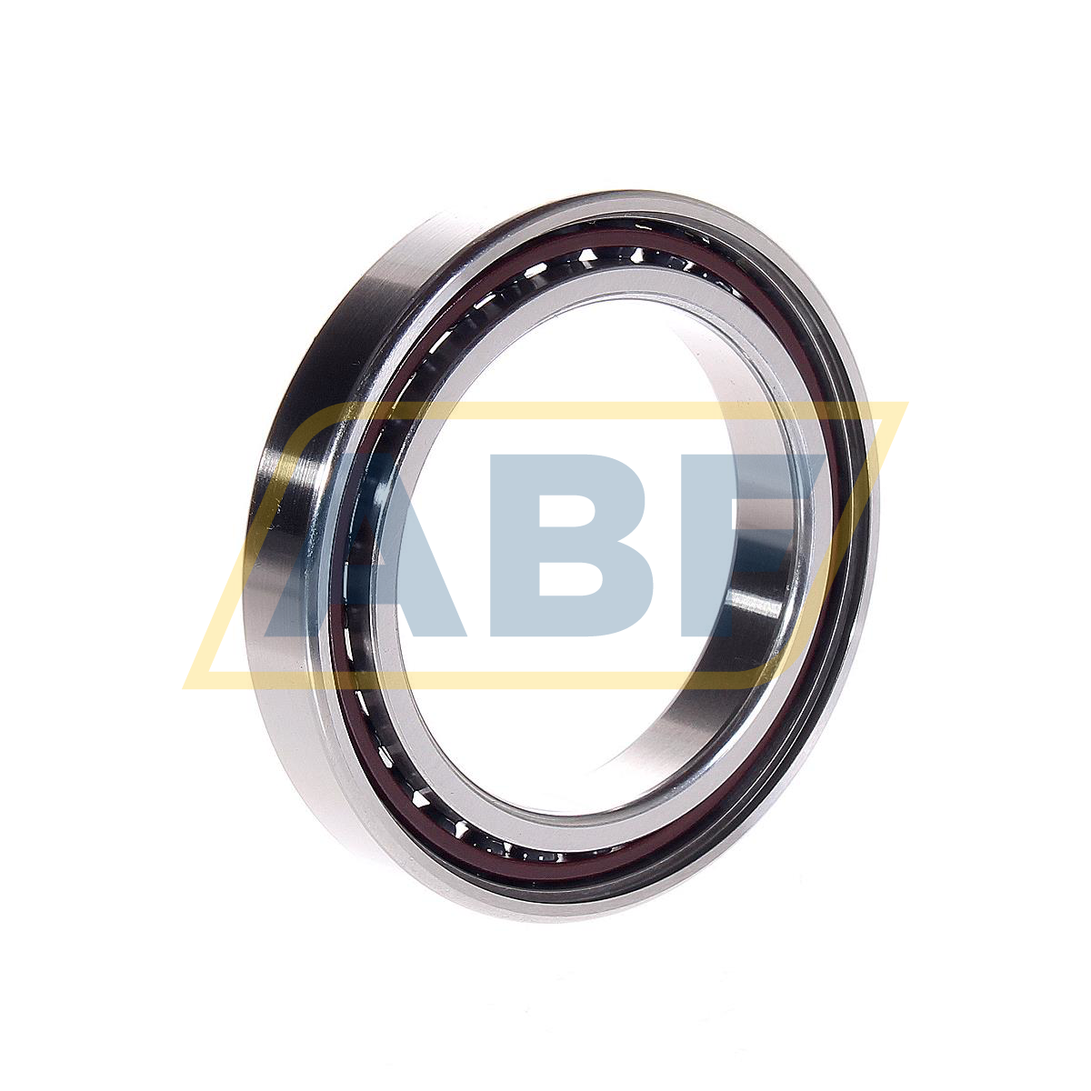 HC71911-E-T-P4S-UL FAG