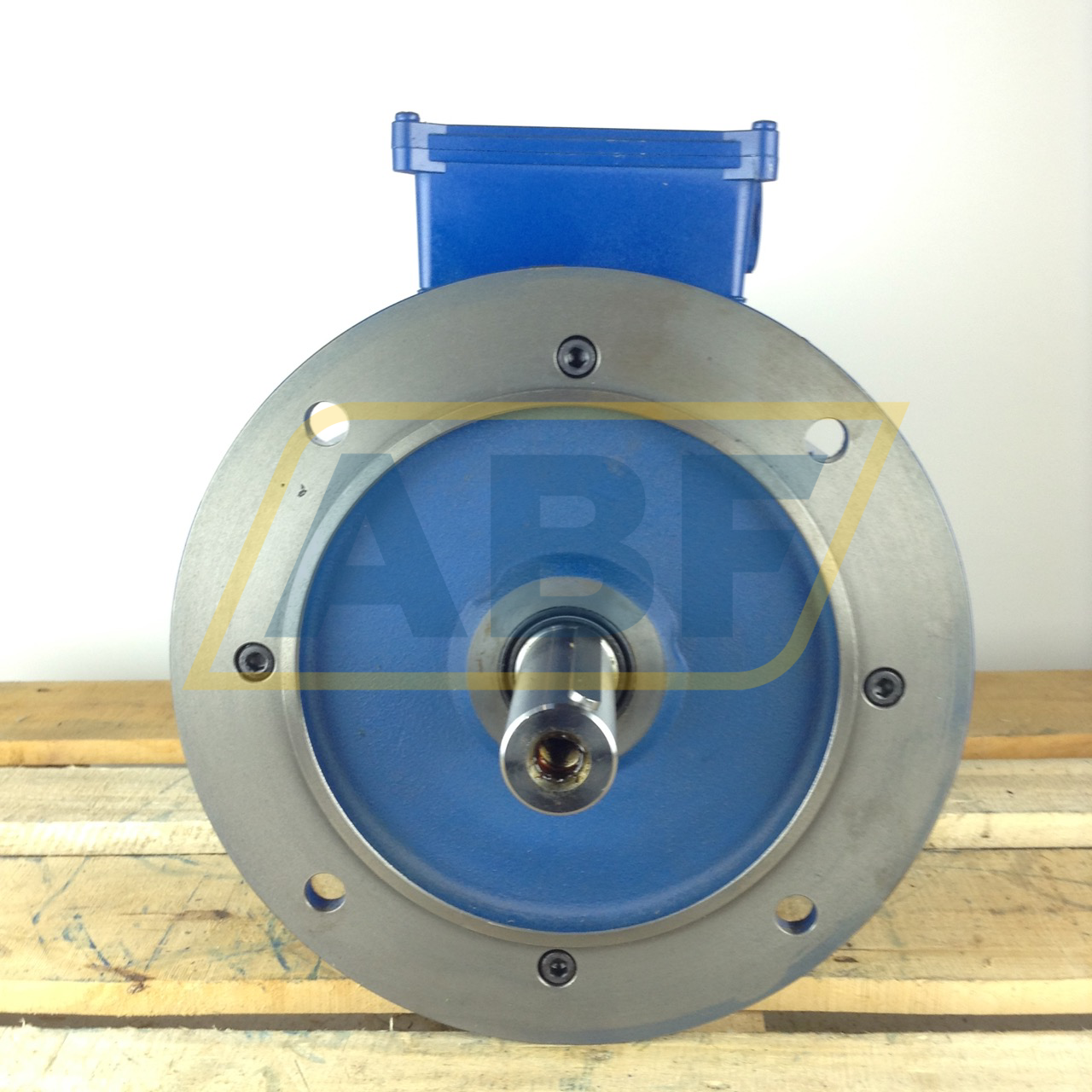 HB2160L440050B5 Rossi