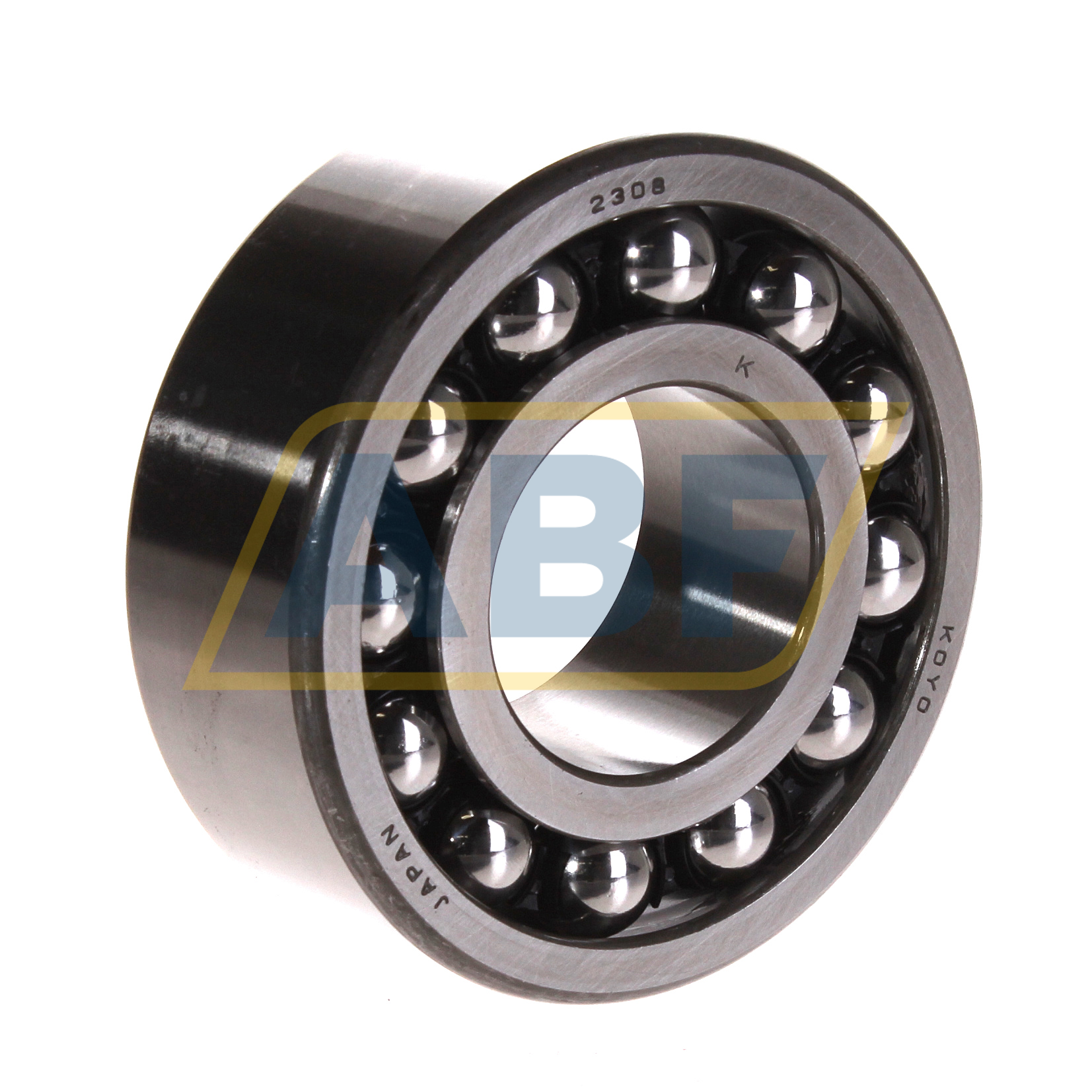 2308K MG Koyo (JTEKT)