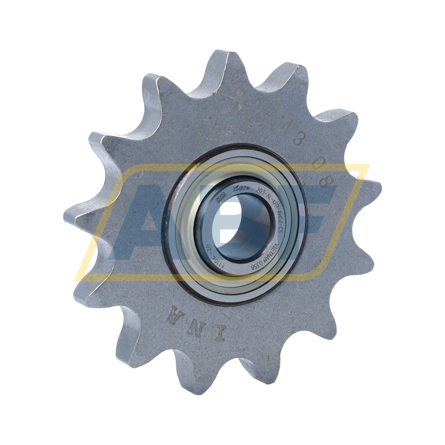 KSR16-L0-12-10-13-08 INA