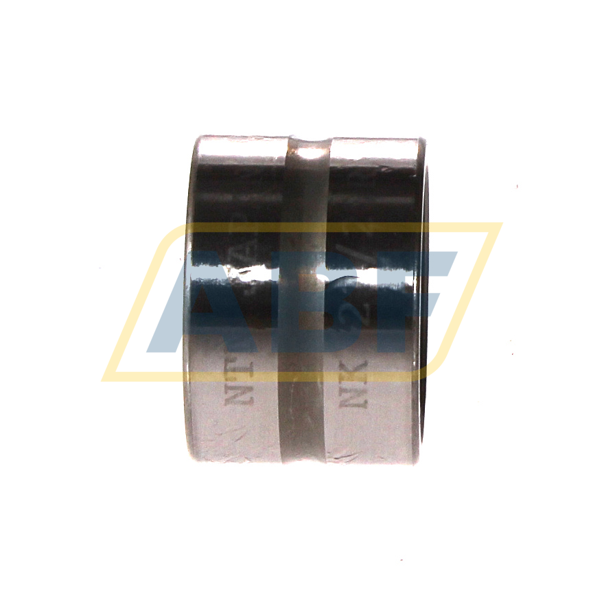 NK21/20R NTN
