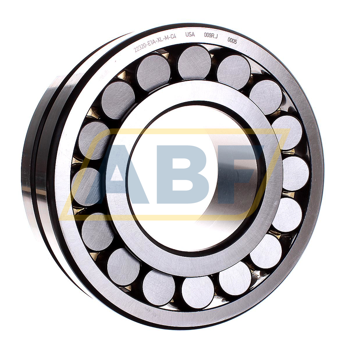 22320-E1A-XL-M-C4 FAG