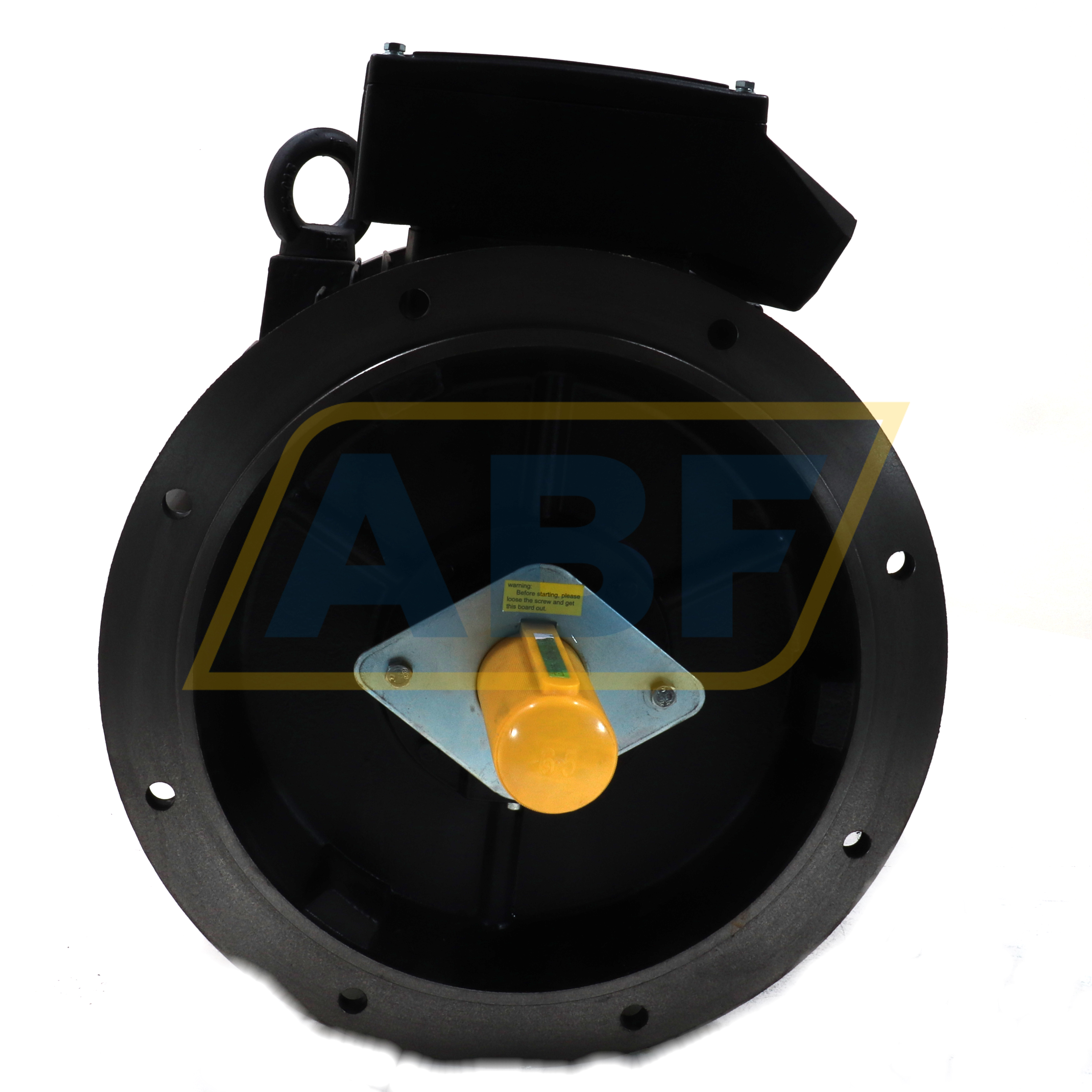 GMC3-280S-2-B5 Hoyer