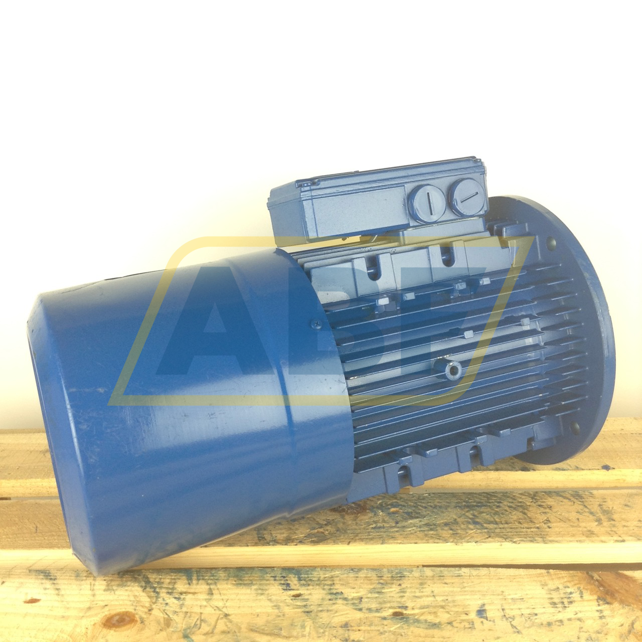 F0132S423040050B5 Rossi