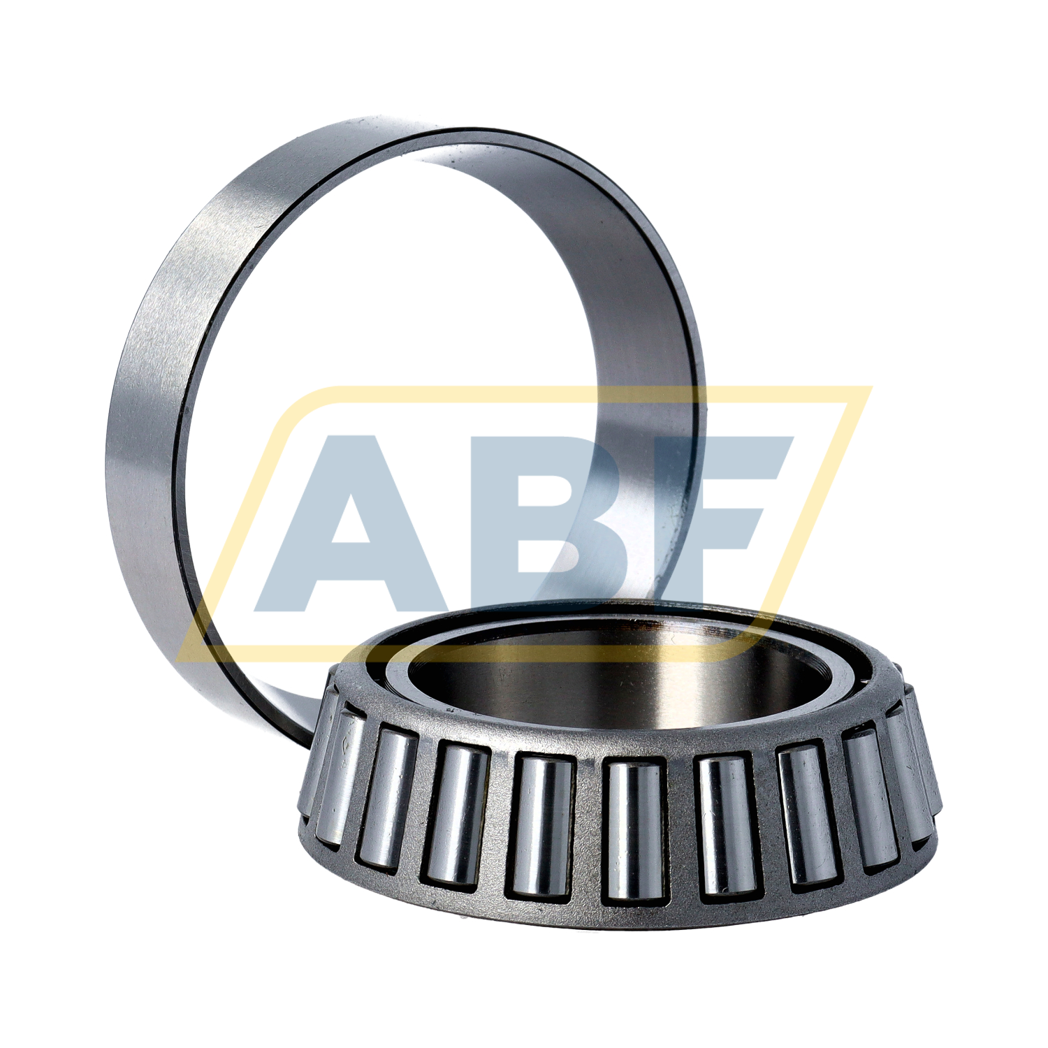 XAA32009X-99401 Timken