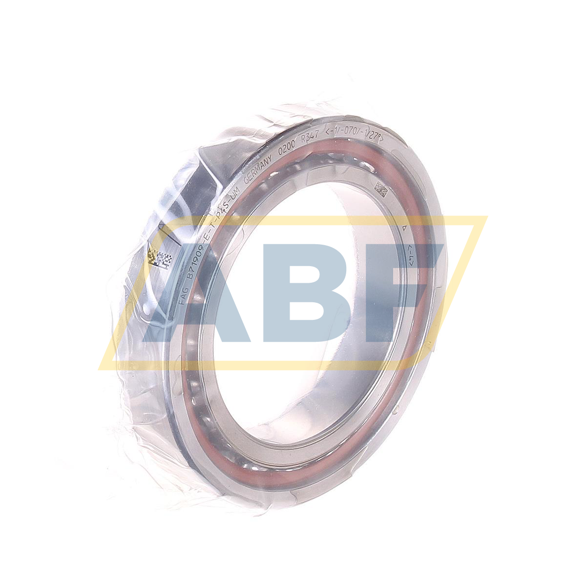 B71909-E-T-P4S-UM FAG