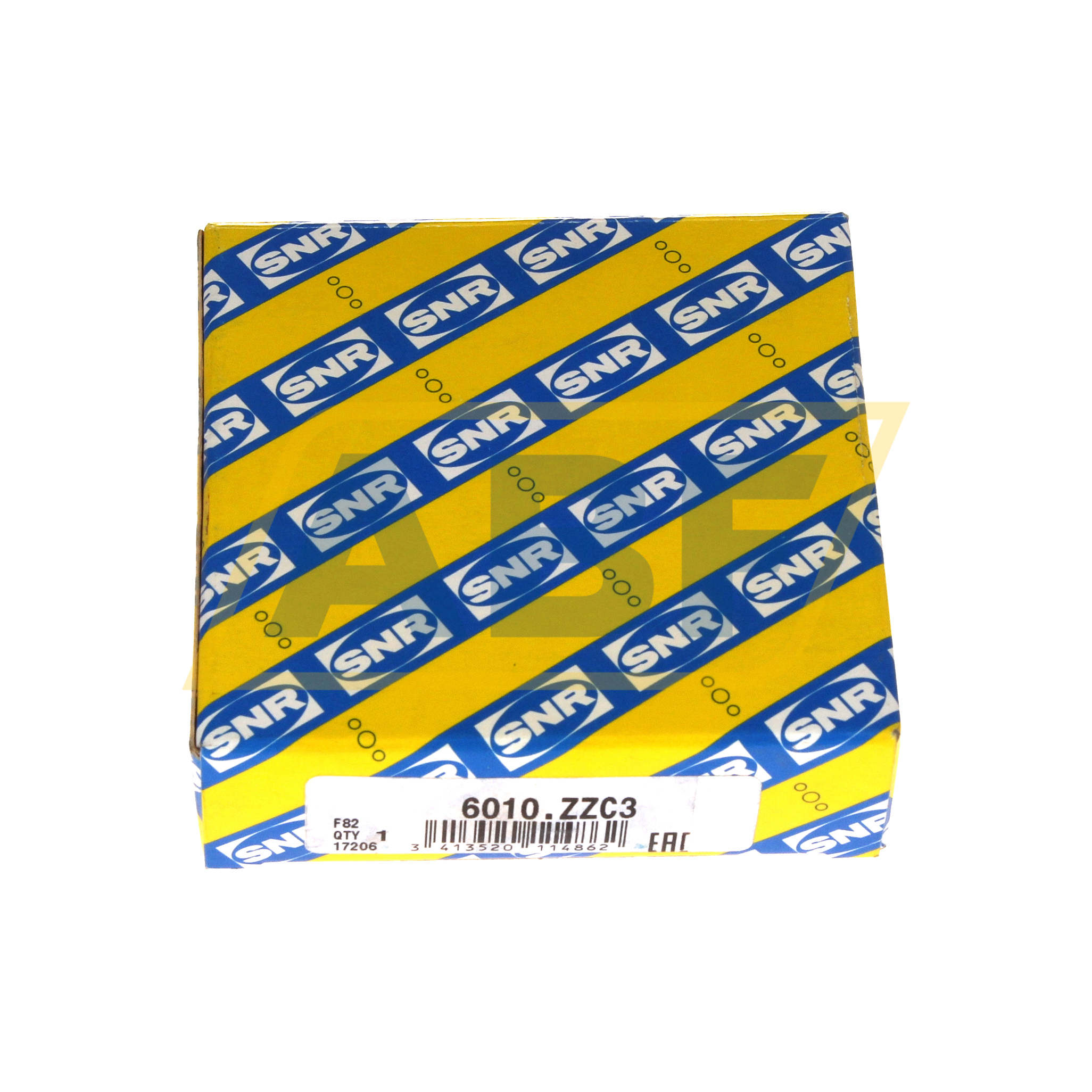 6010.ZZC3 SNR