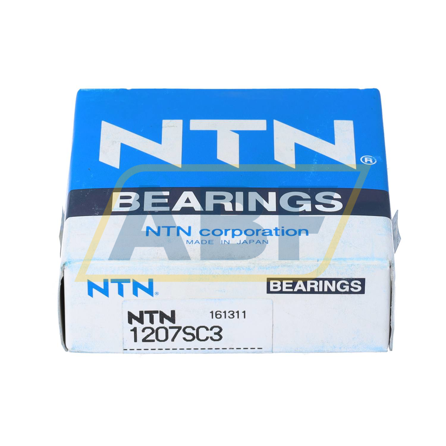 1207SC3 NTN