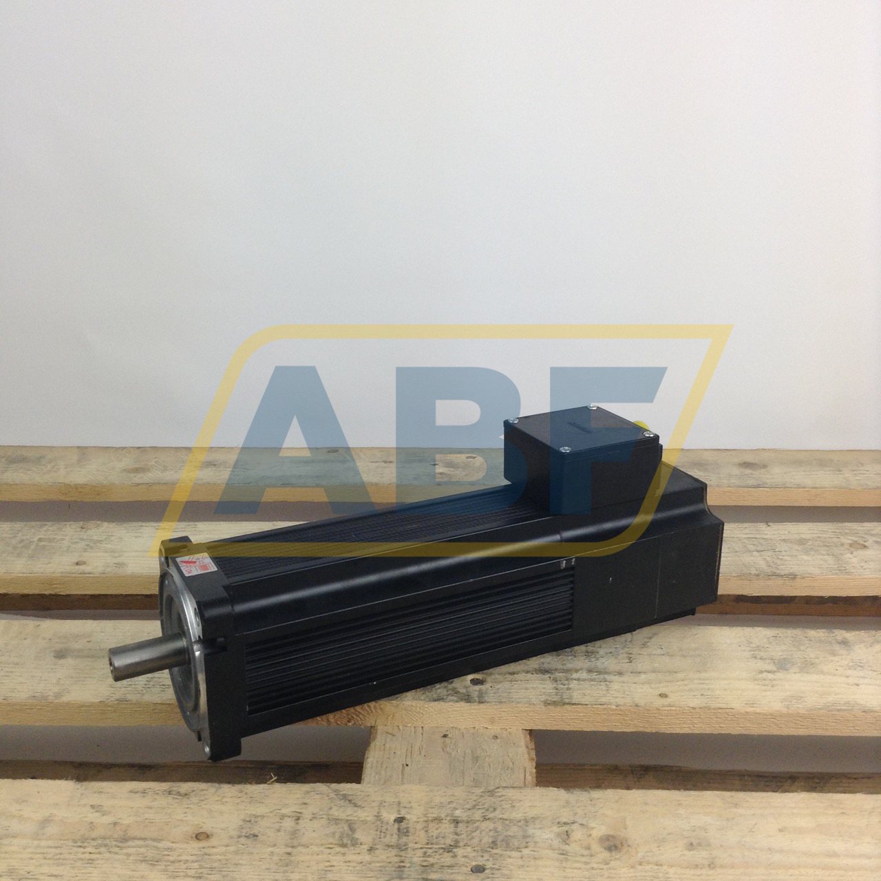 T-1-V8-030-10-02-00 VICKERS