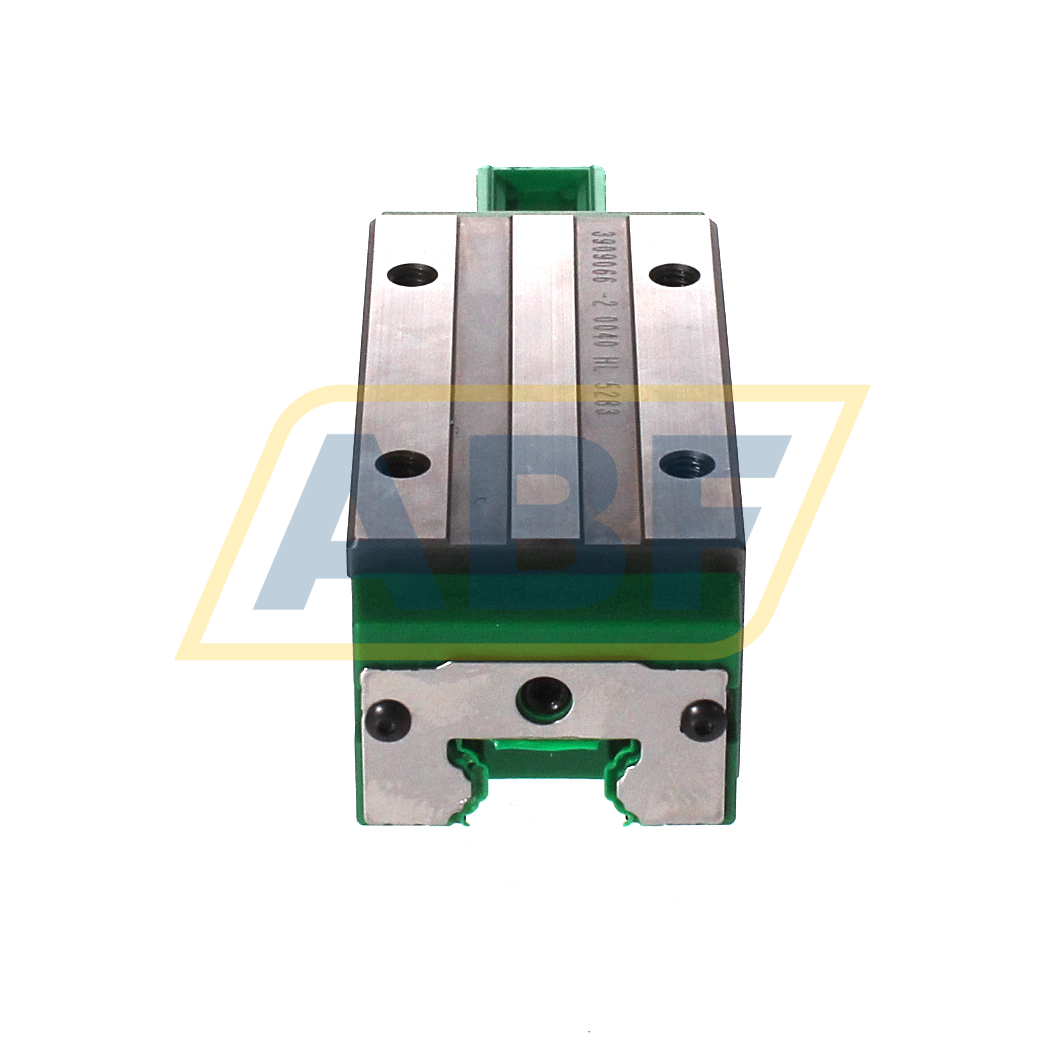 KWVE25-B-HL-V0-G4 INA