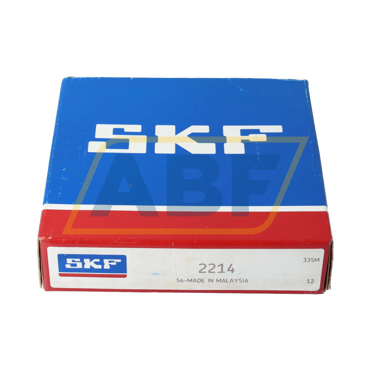 2214 SKF