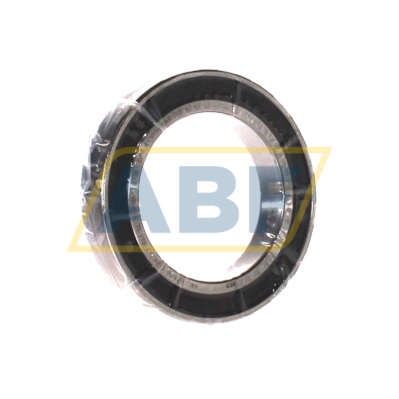 B71909-C-2RSD-T-P4S-UL FAG