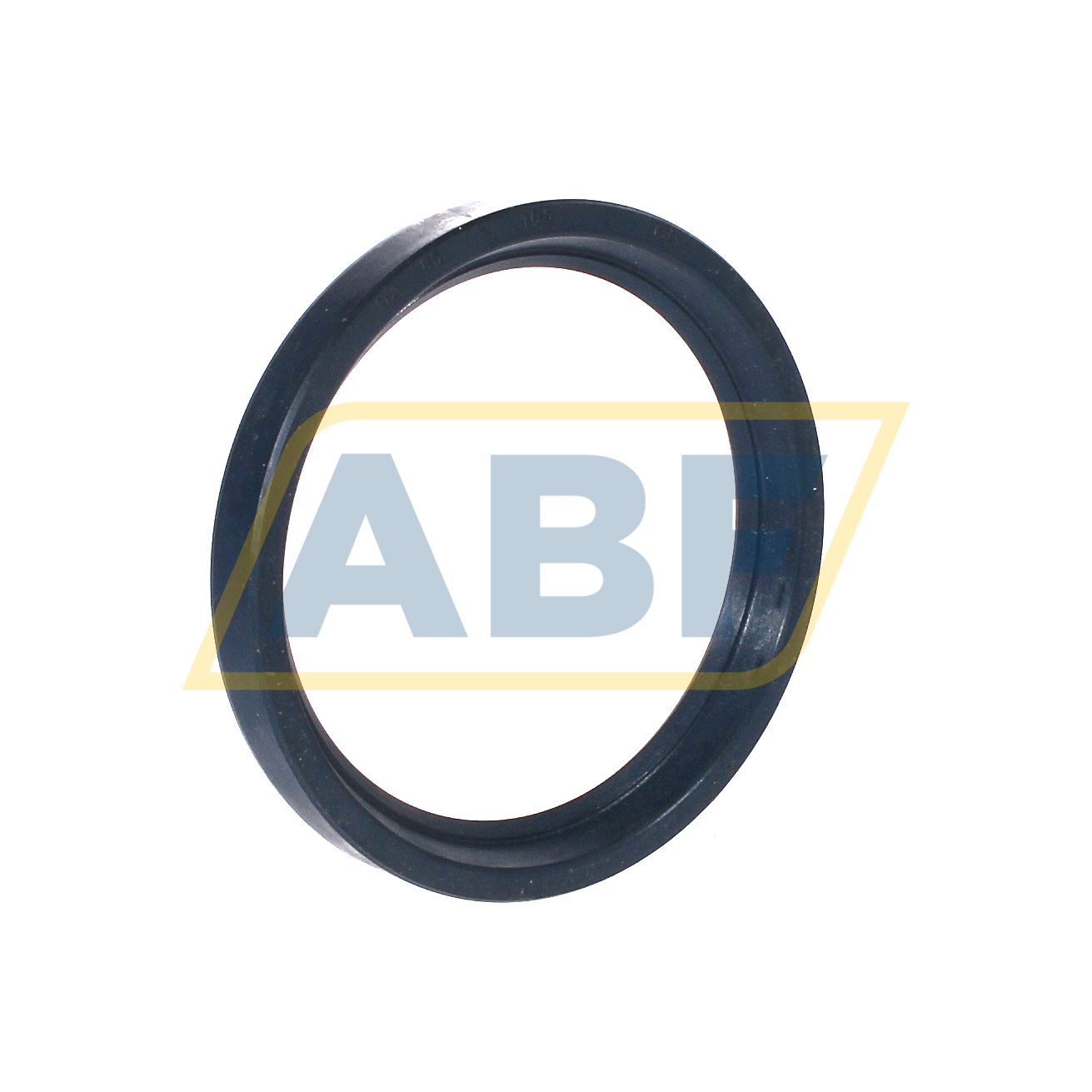 CR86X105X13HMS46R Chicago Rawhide Ltd