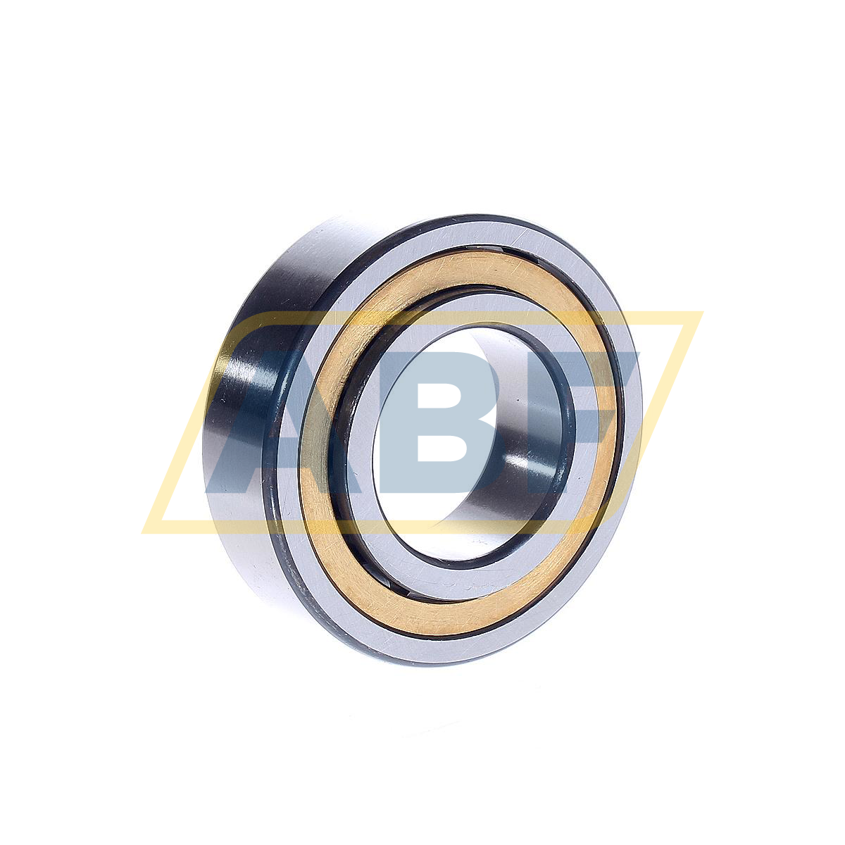 NJ2208-E-XL-M1A-C3 FAG