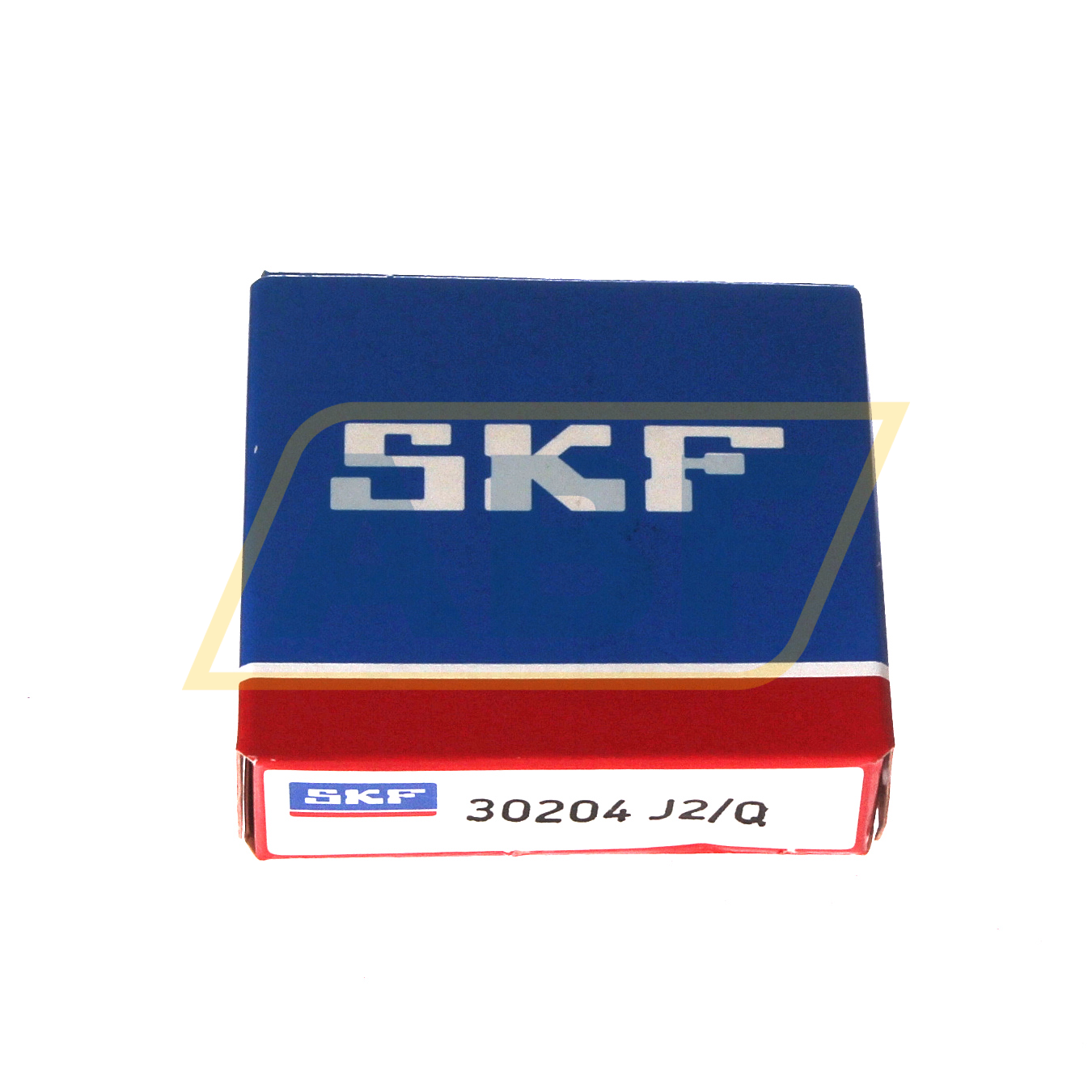 30204J2/Q SKF