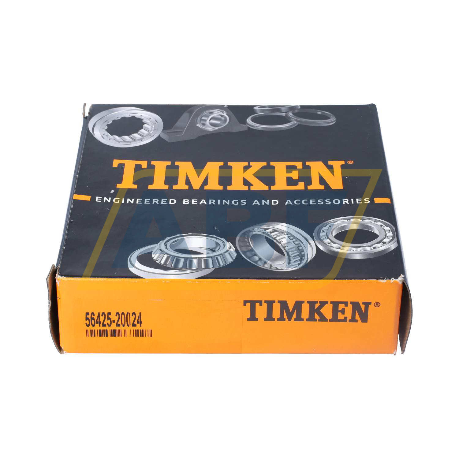 56425 Timken