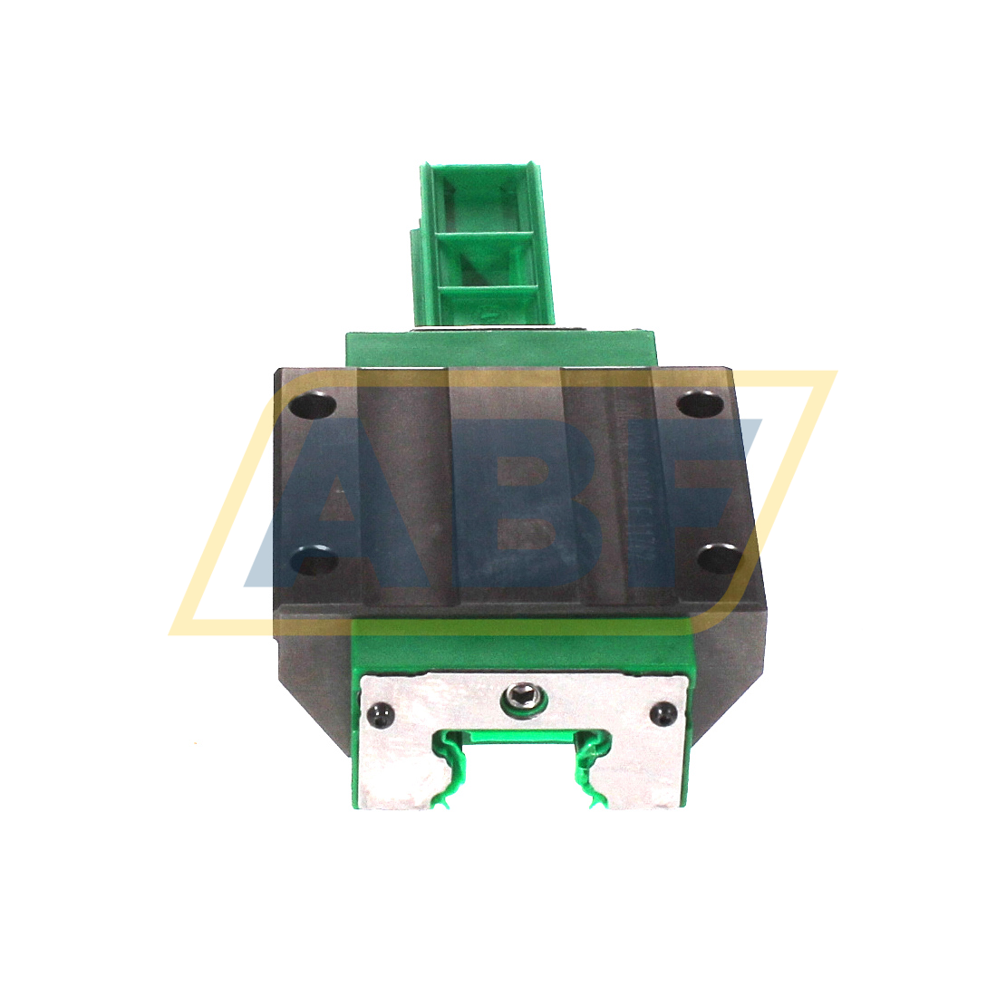 KWVE20-B-E-V2-G1 INA