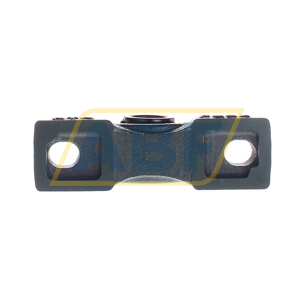 M-UCP204D1 NTN