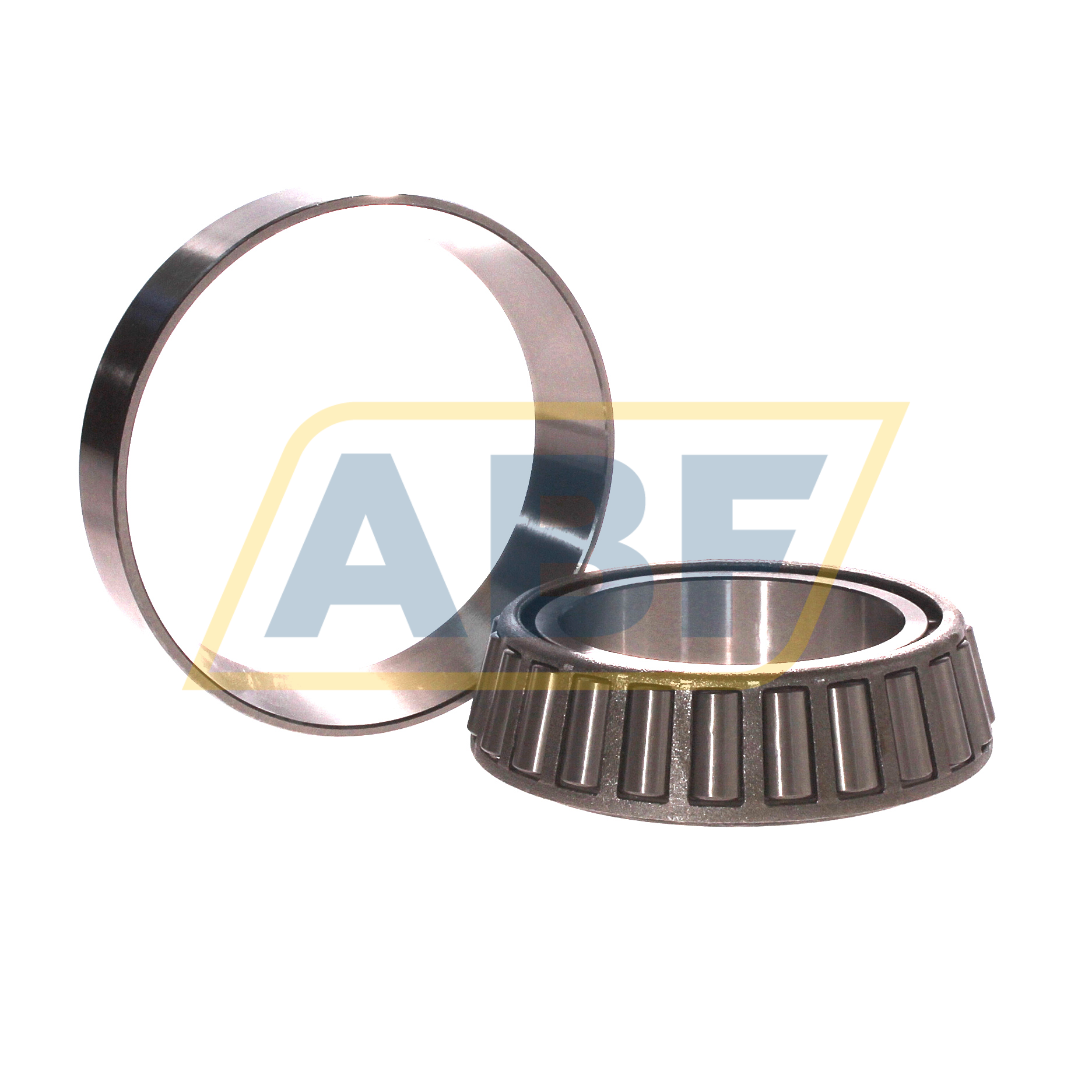 32011XM-90KM1 Timken