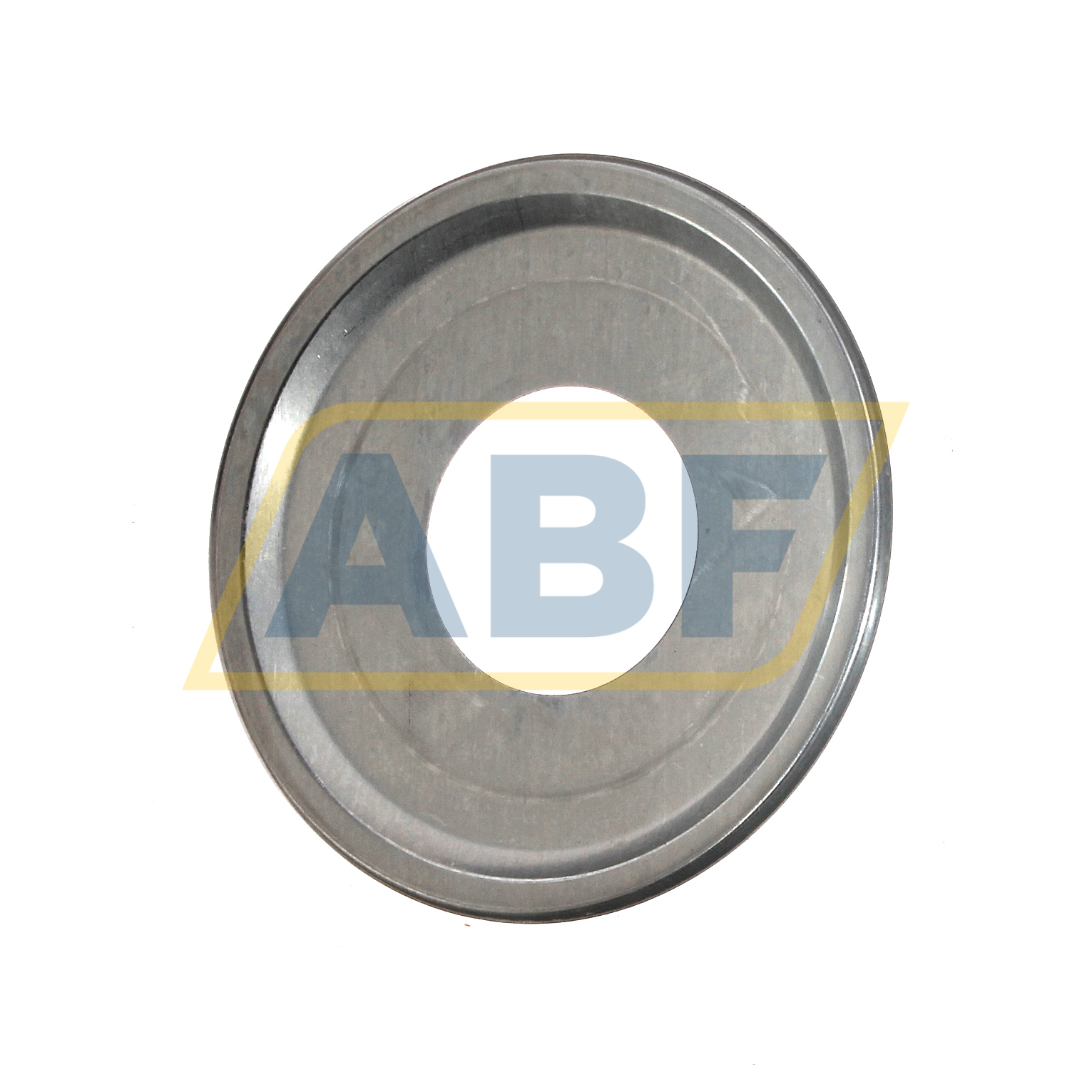 NIL6407AK NILOS GmbH & Co