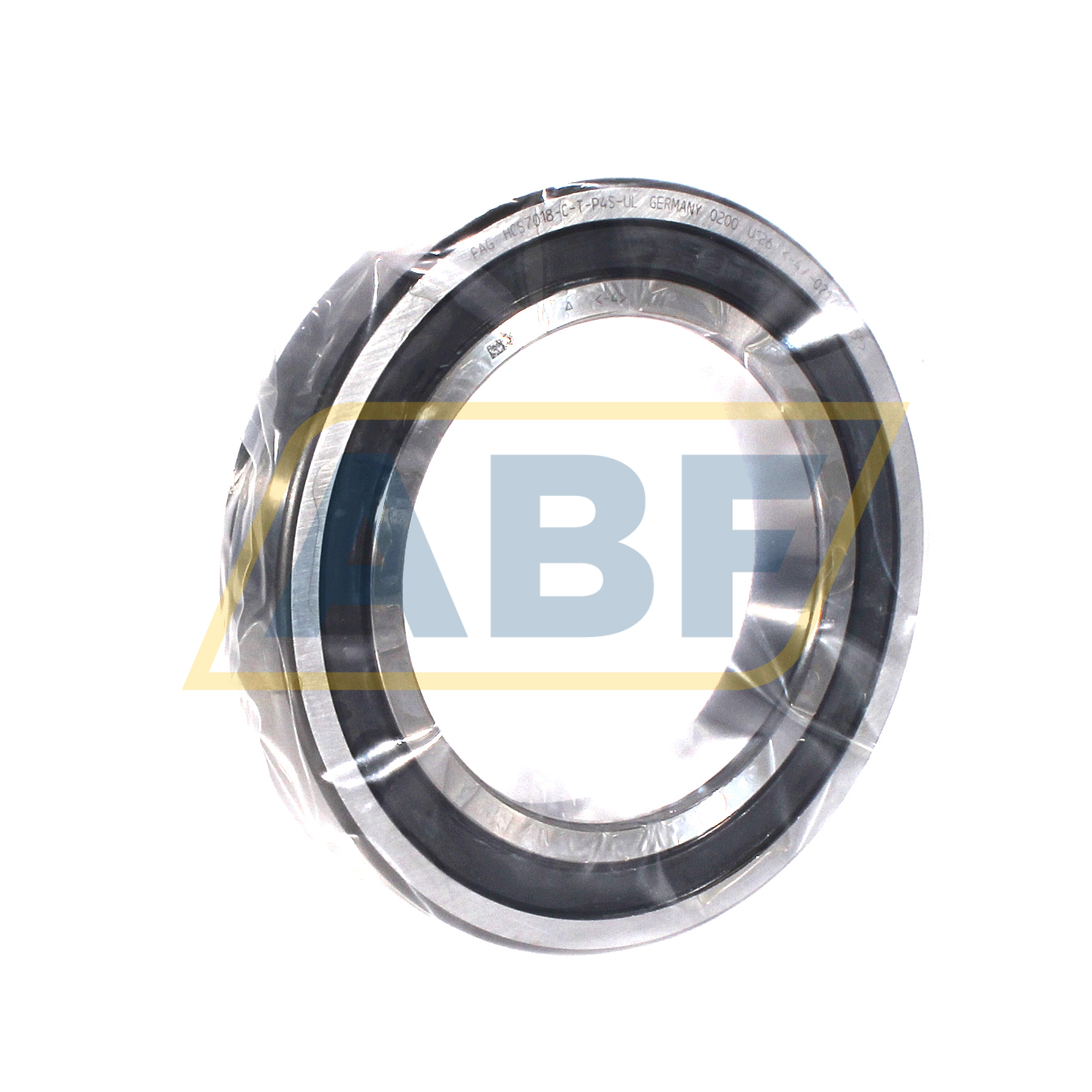 HCS7018-C-T-P4S-UL FAG