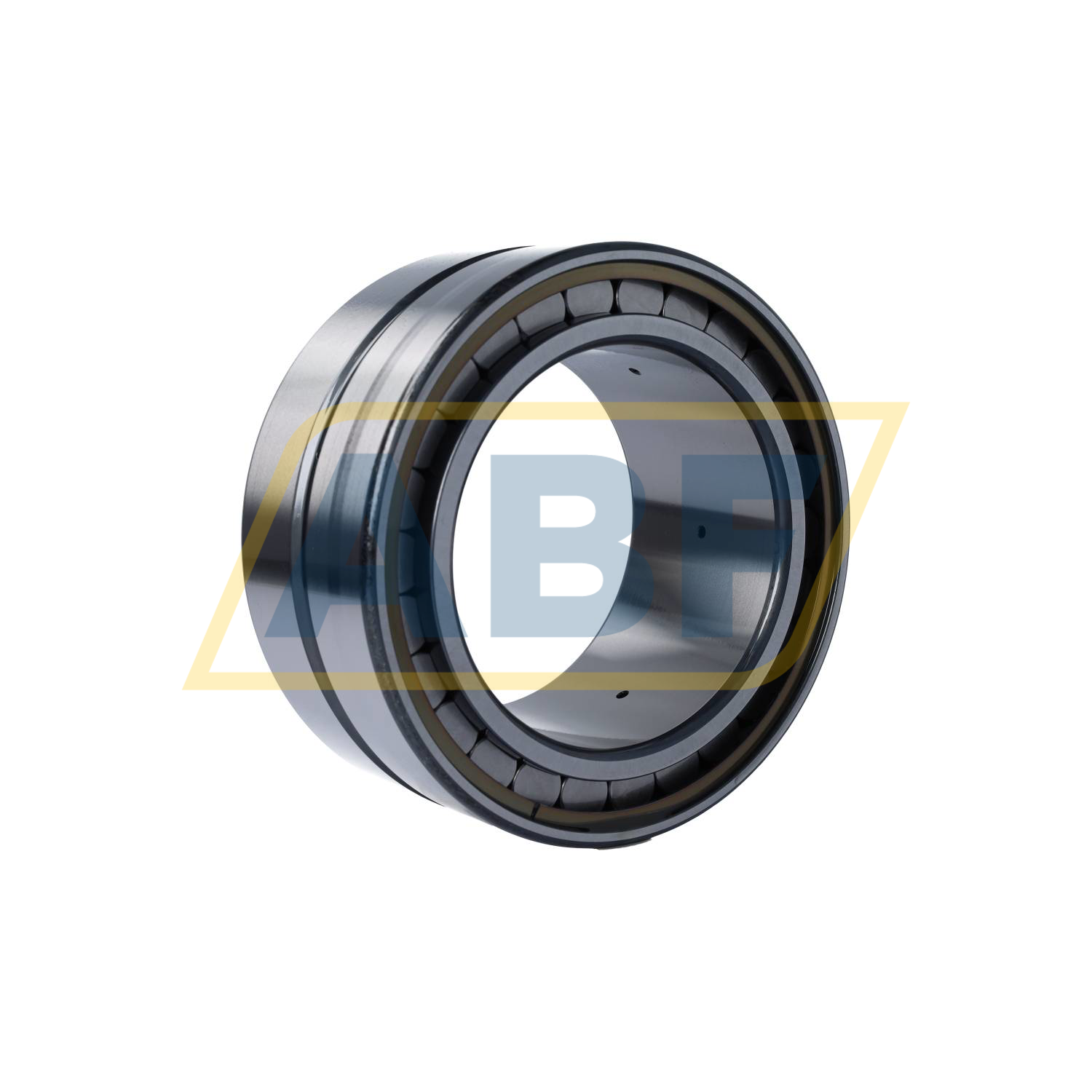 SL185024-A-C3-2S INA