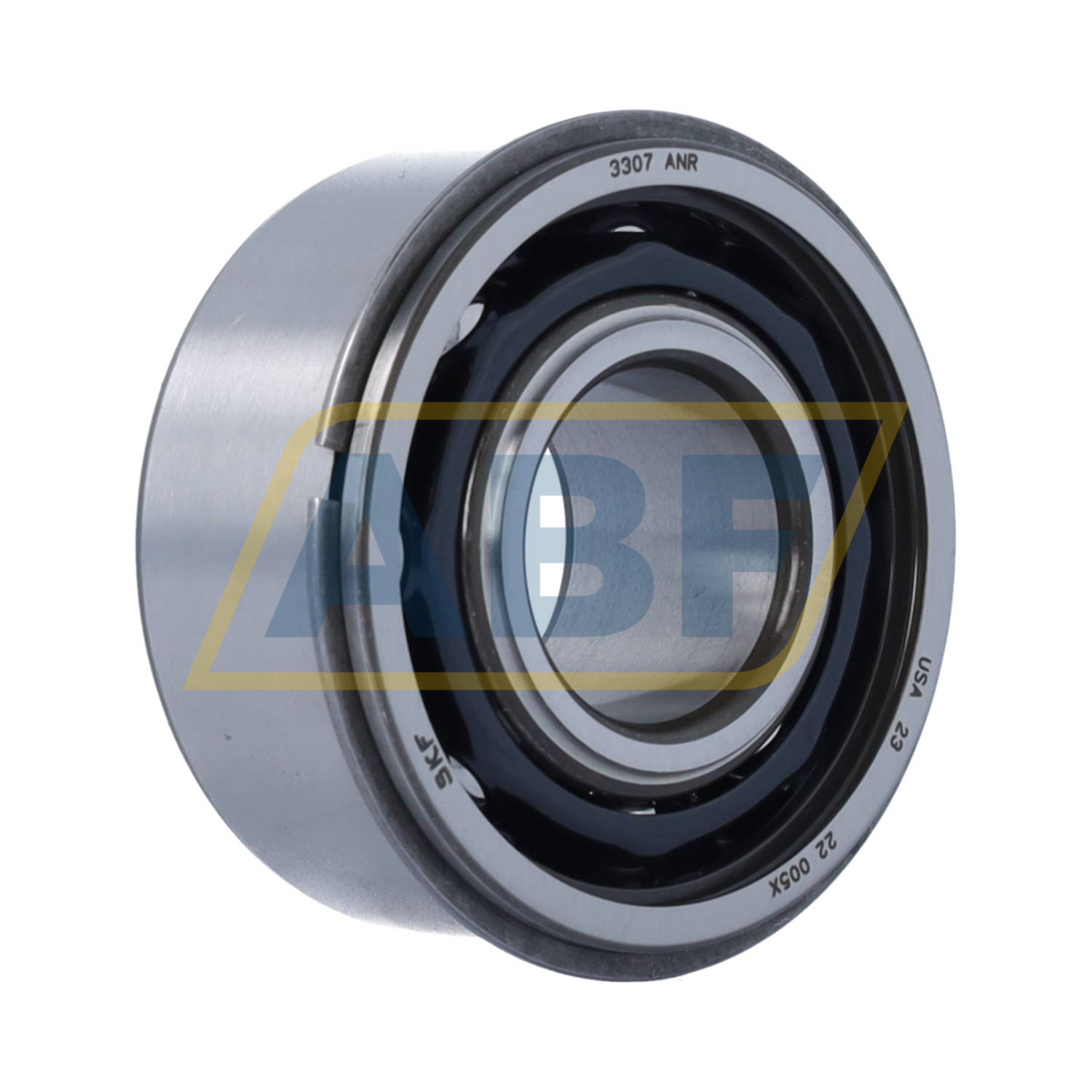 3307ANR SKF