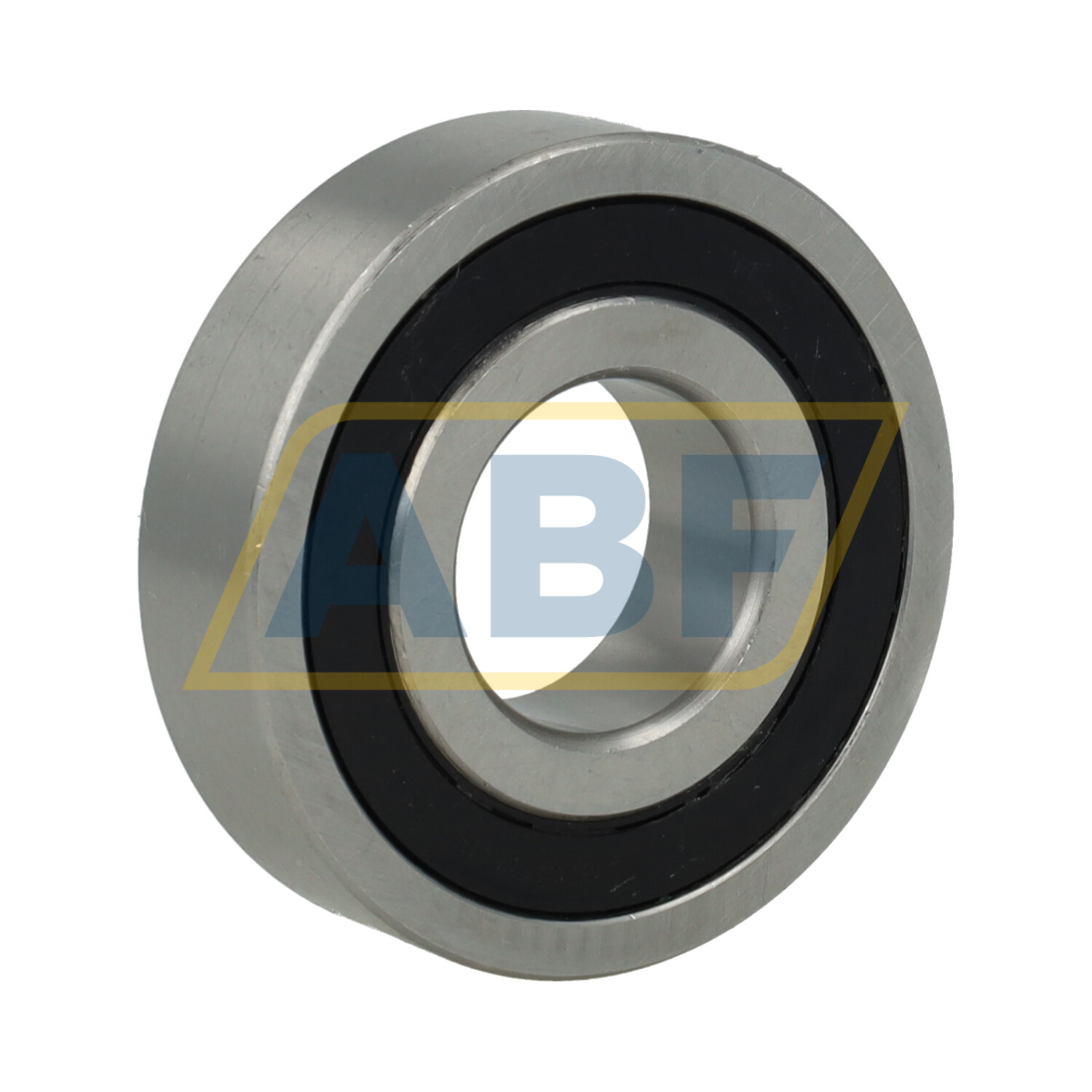 SS6306 2RS Trans Link