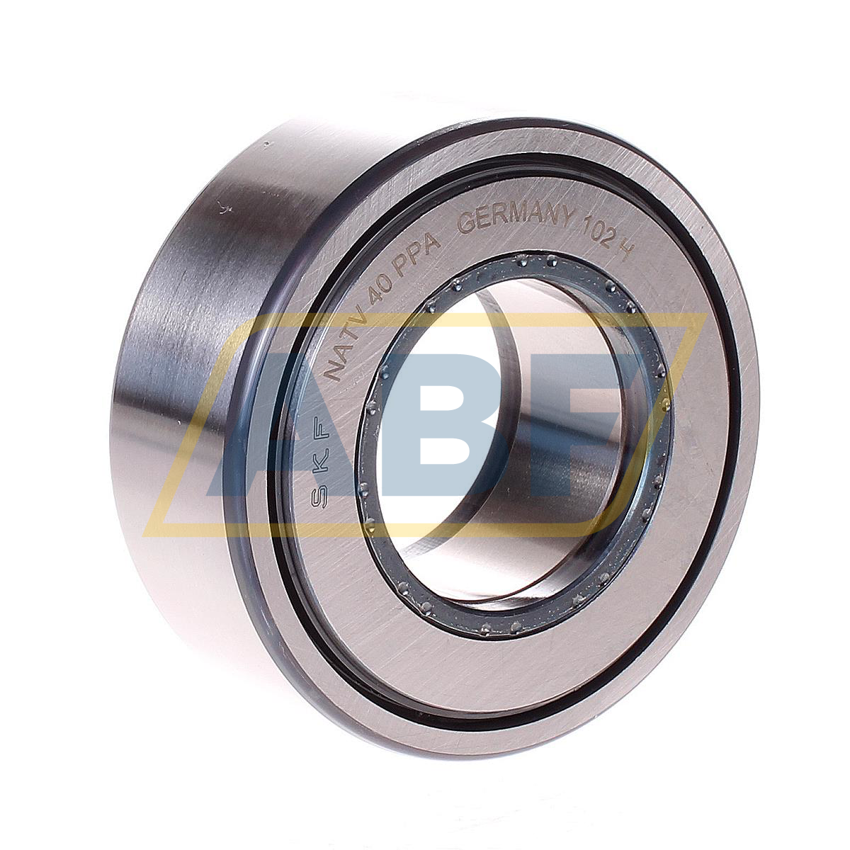 NATV40PPA SKF
