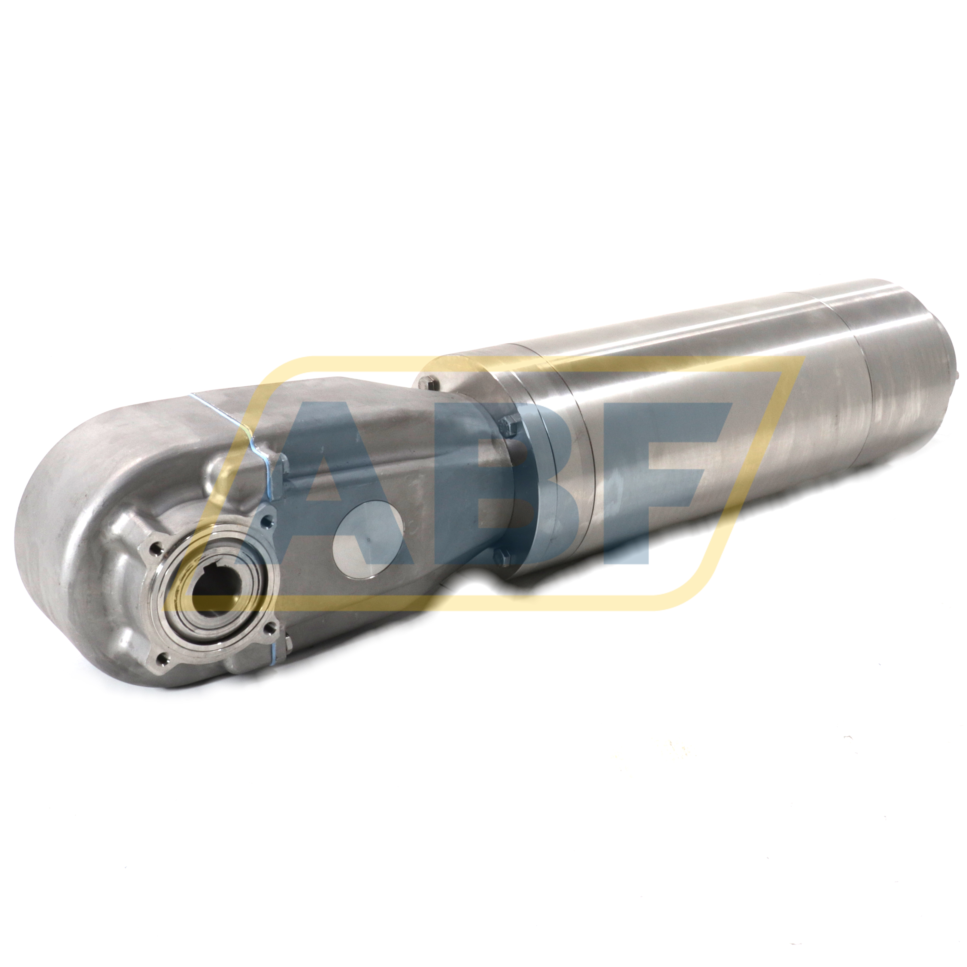 KRSH4/MRSR20B-44-I41 ABI