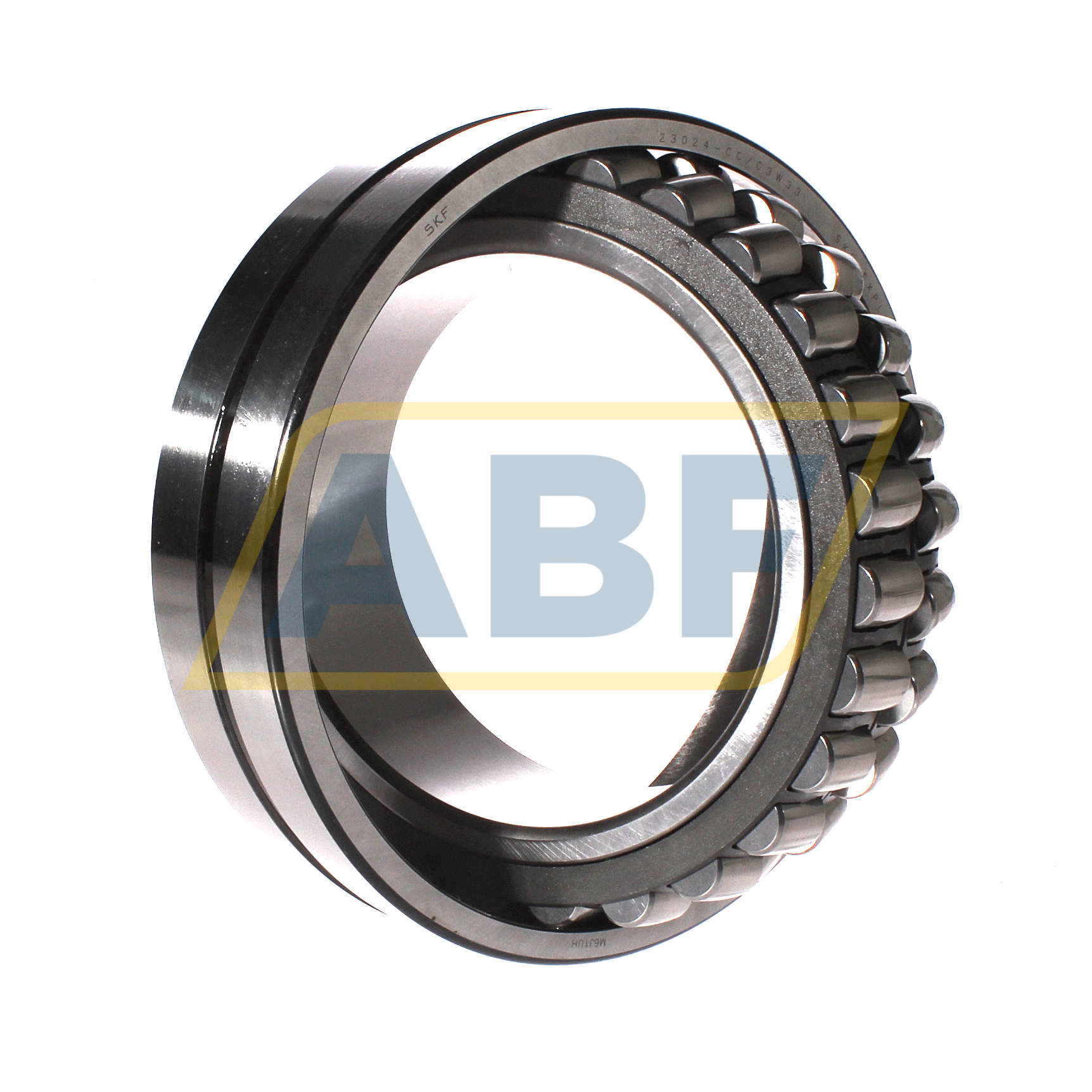 23024CC/C3W33 SKF