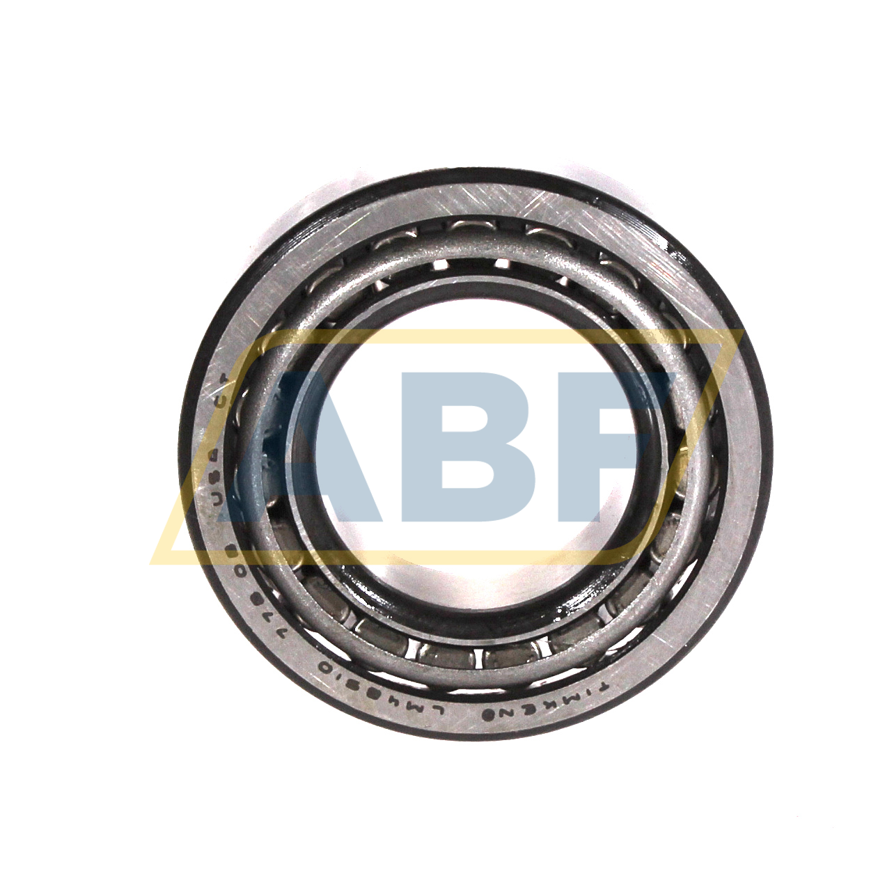 LM48548A/510/Q SKF