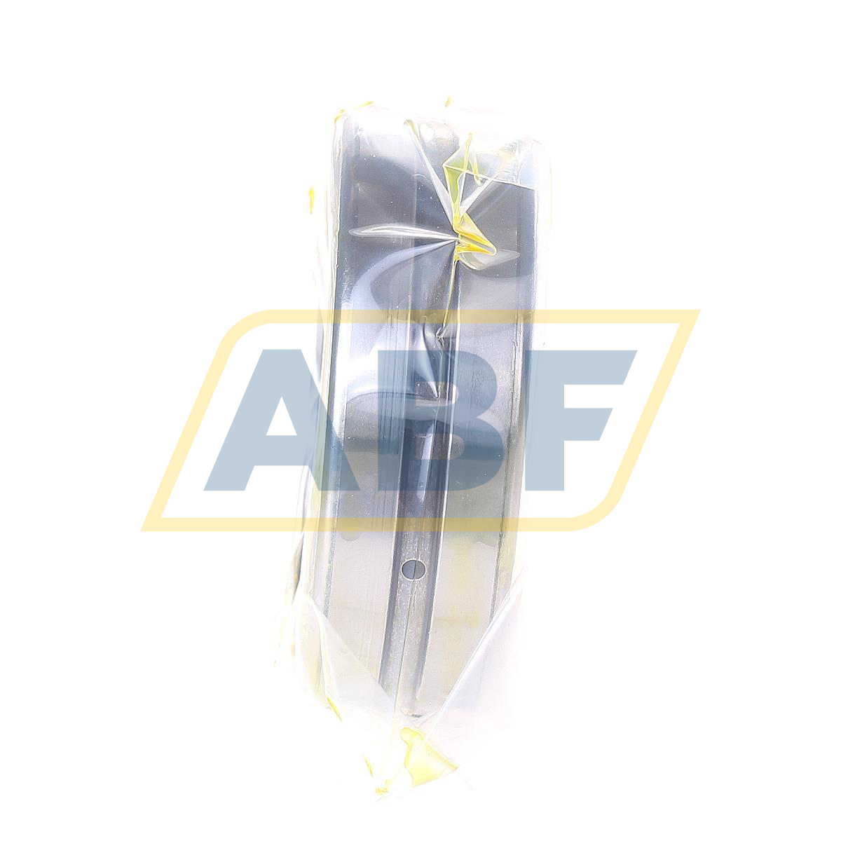 NN3008-AS-K-M-SP FAG