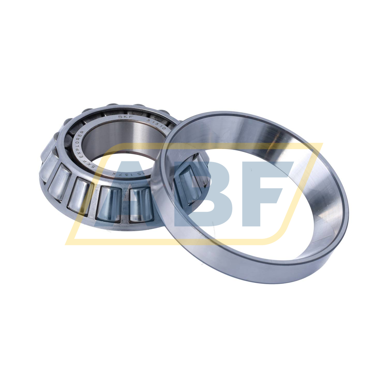 31310 SKF