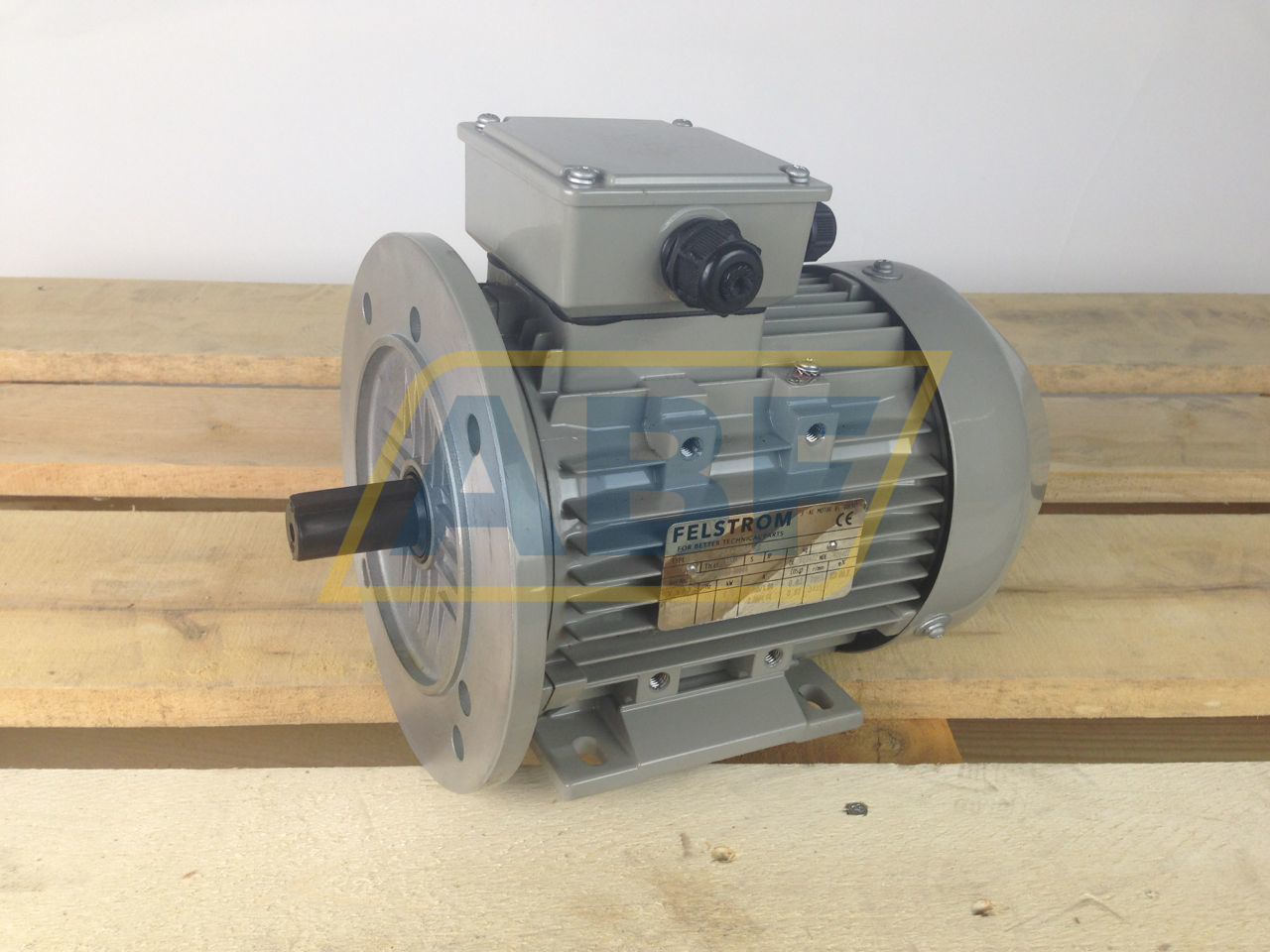 3F3A-80MA-2B35 Felstrom