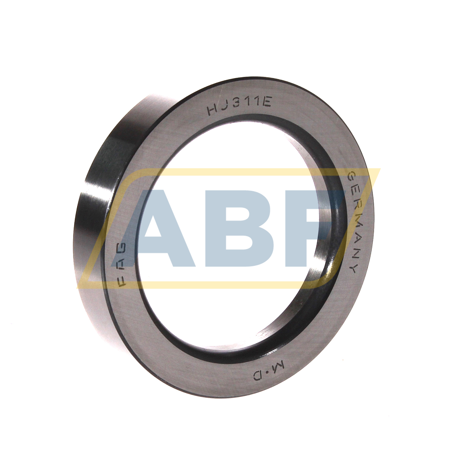 HJ311E FAG