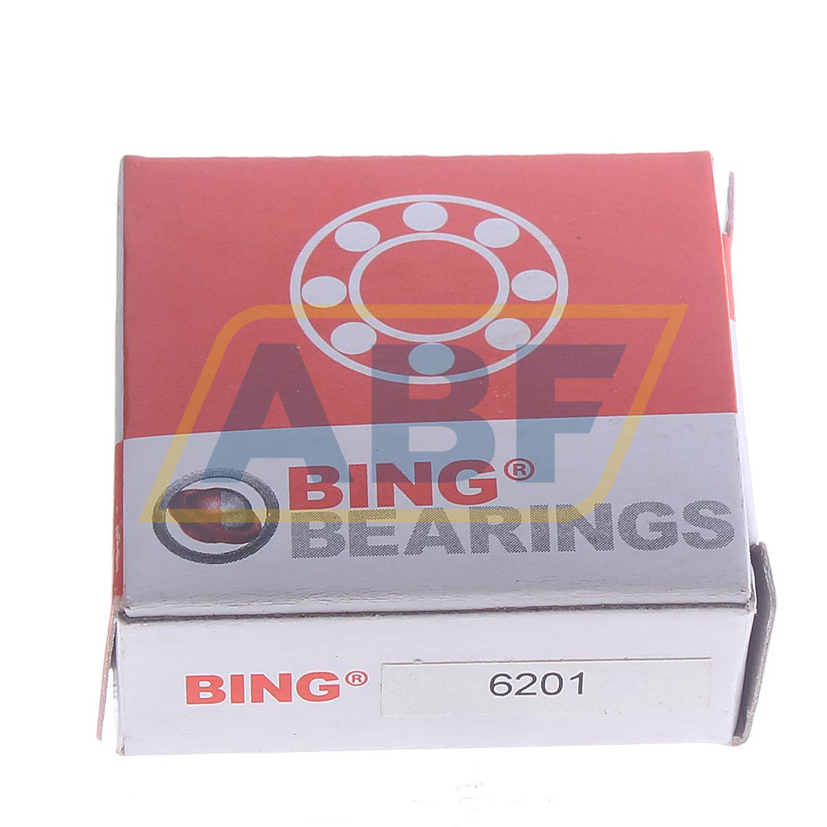 6201 Bing Netherlands