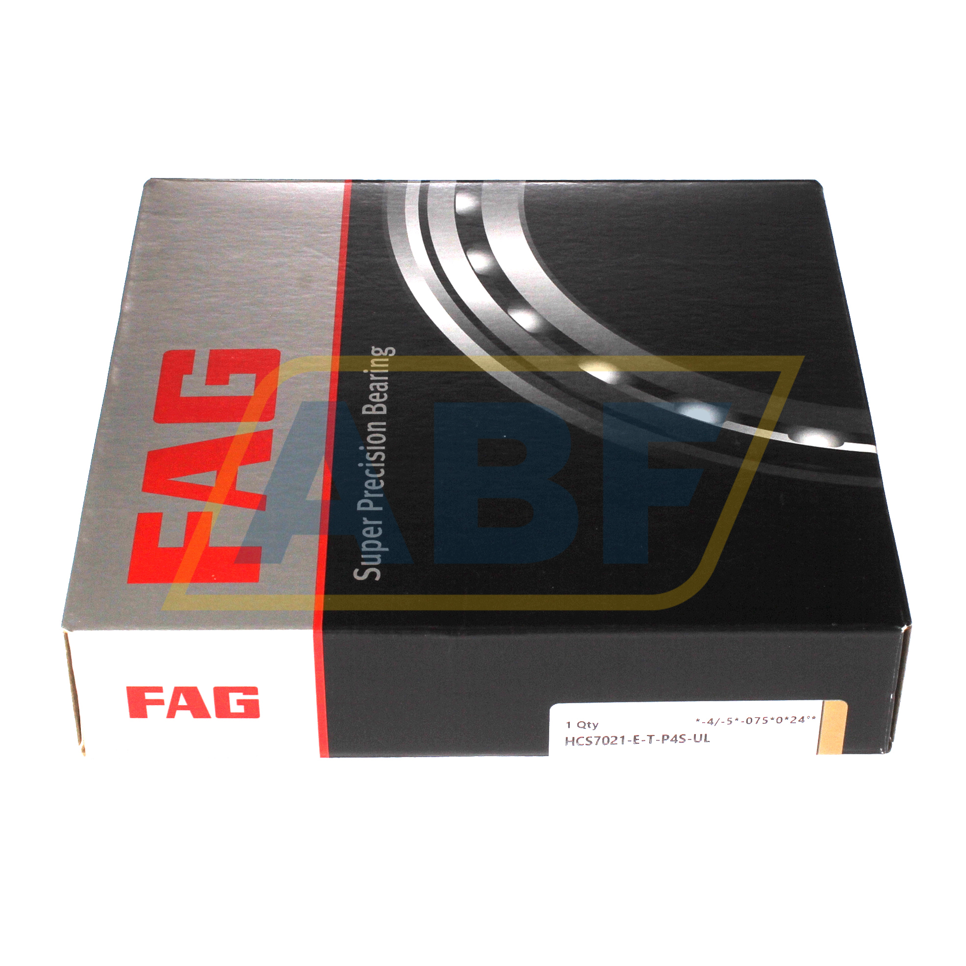 HCS7021-E-T-P4S-UL FAG