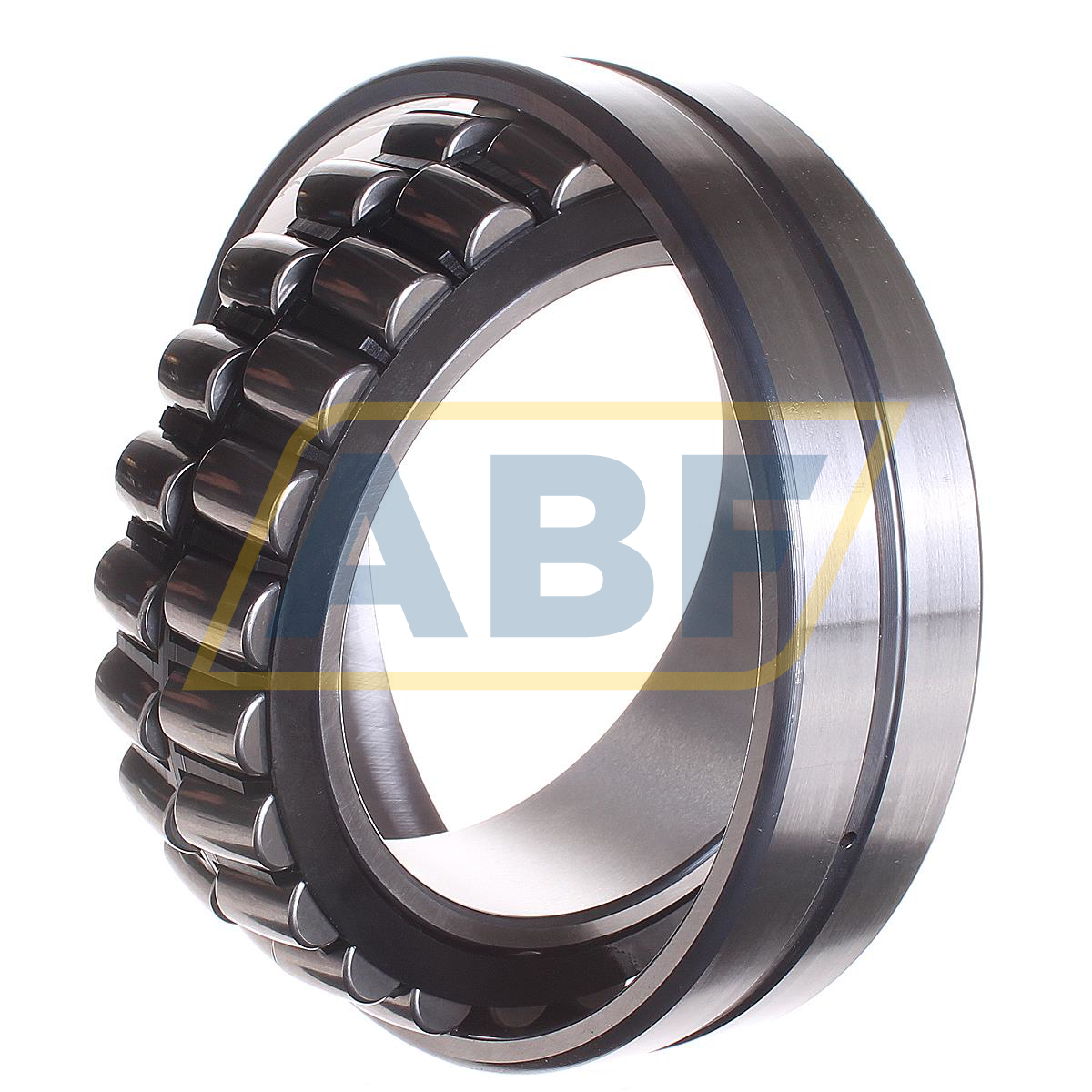 23024-E1-XL-K-TVPB FAG