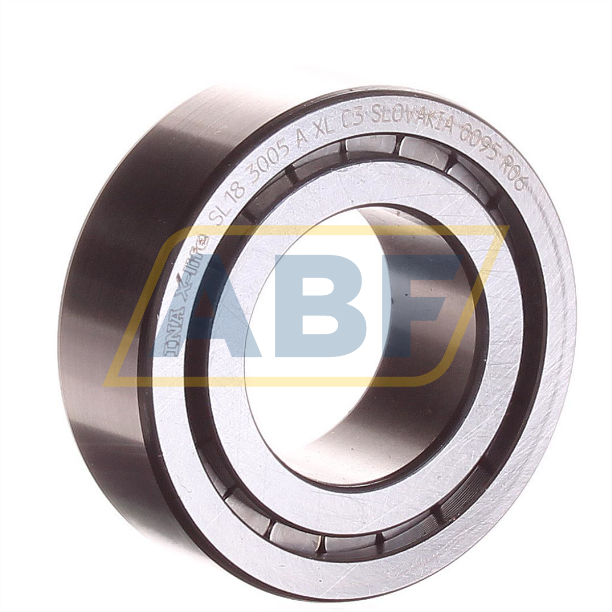 SL183005-A-XL-C3 INA