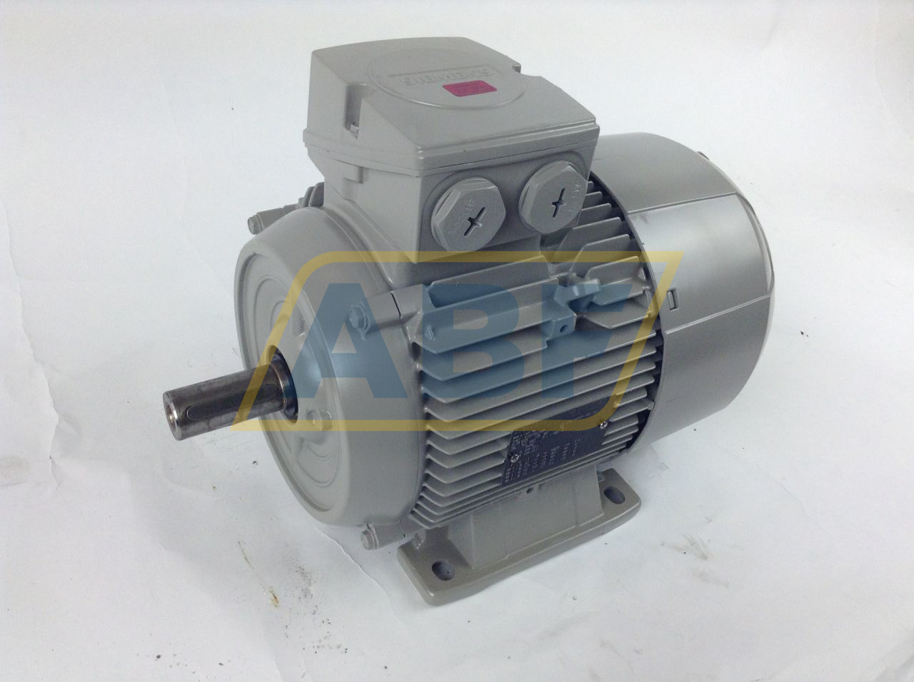 1LE1001-1BB23-4AB4 Siemens