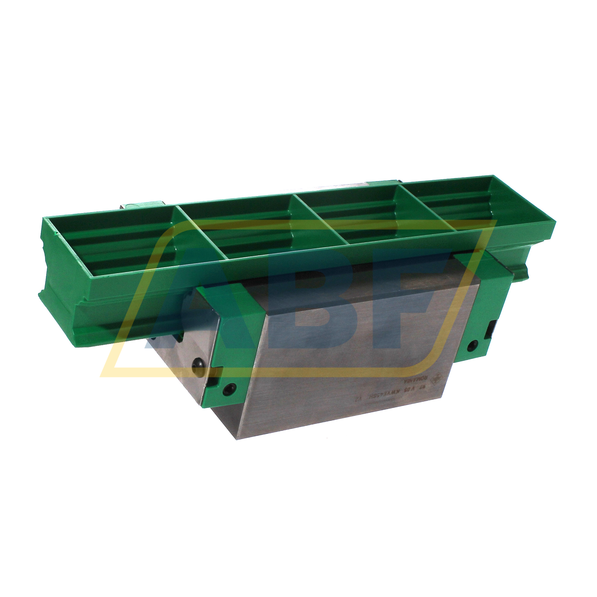 KWVE45-B-H-V2-G2 INA