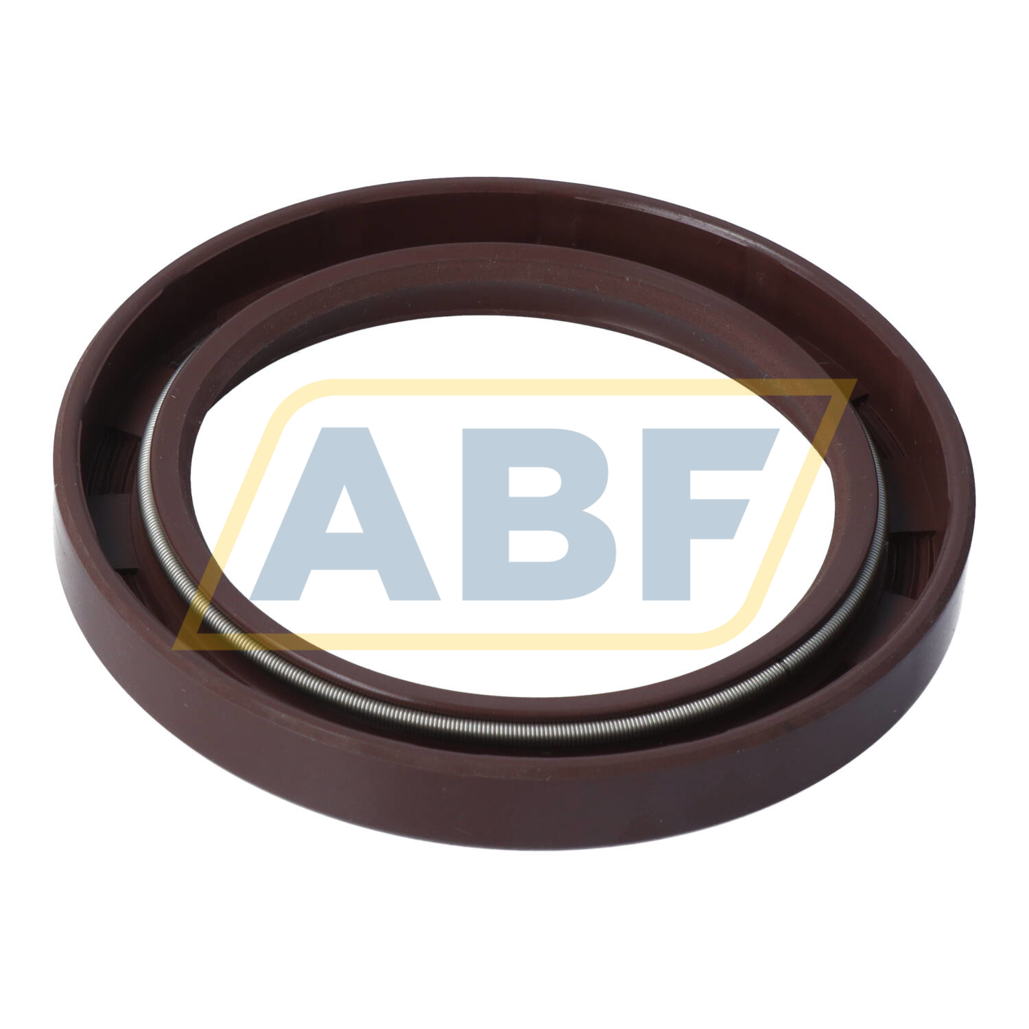 SC58X80X10VITON SOG