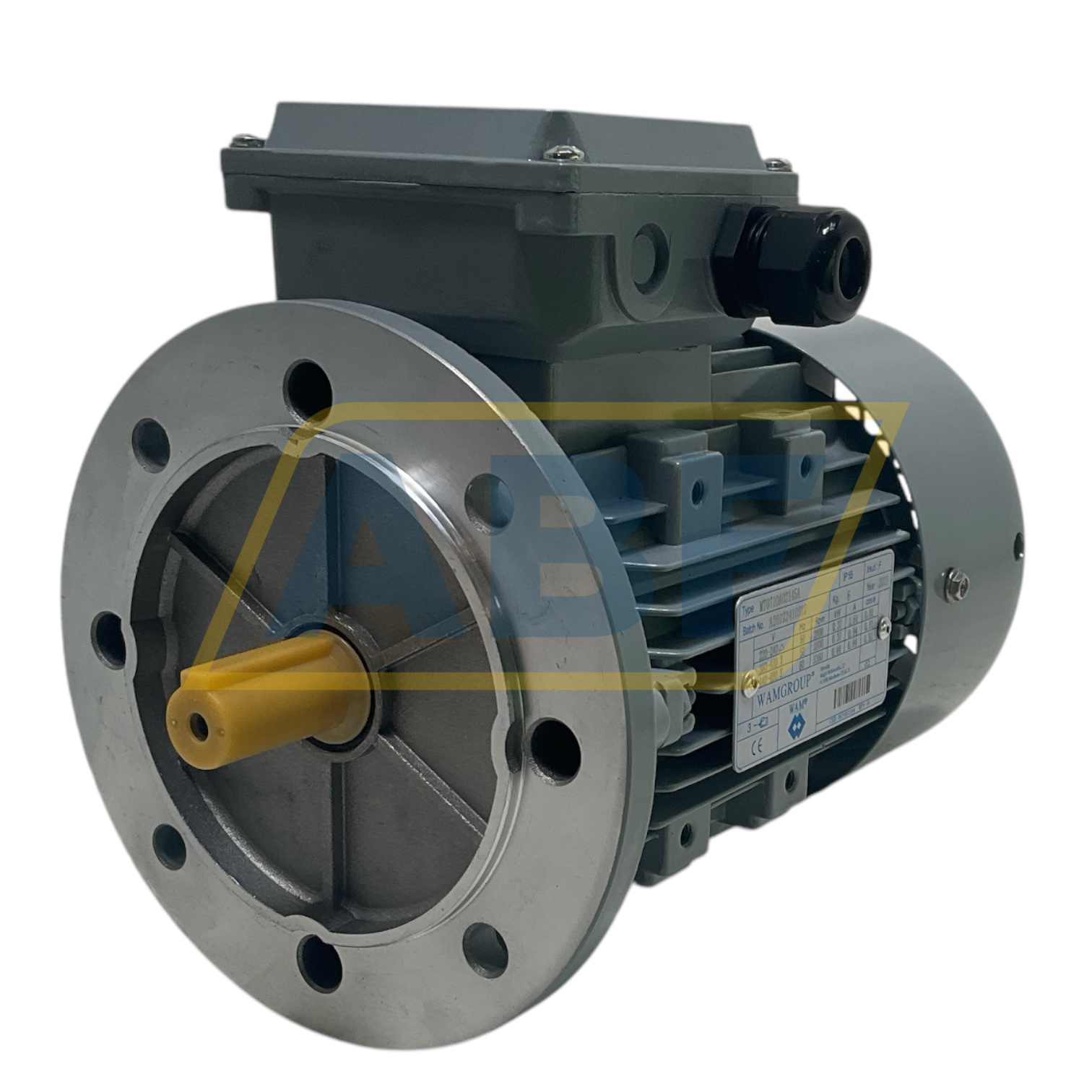 MT0710A02145A WAMGroup