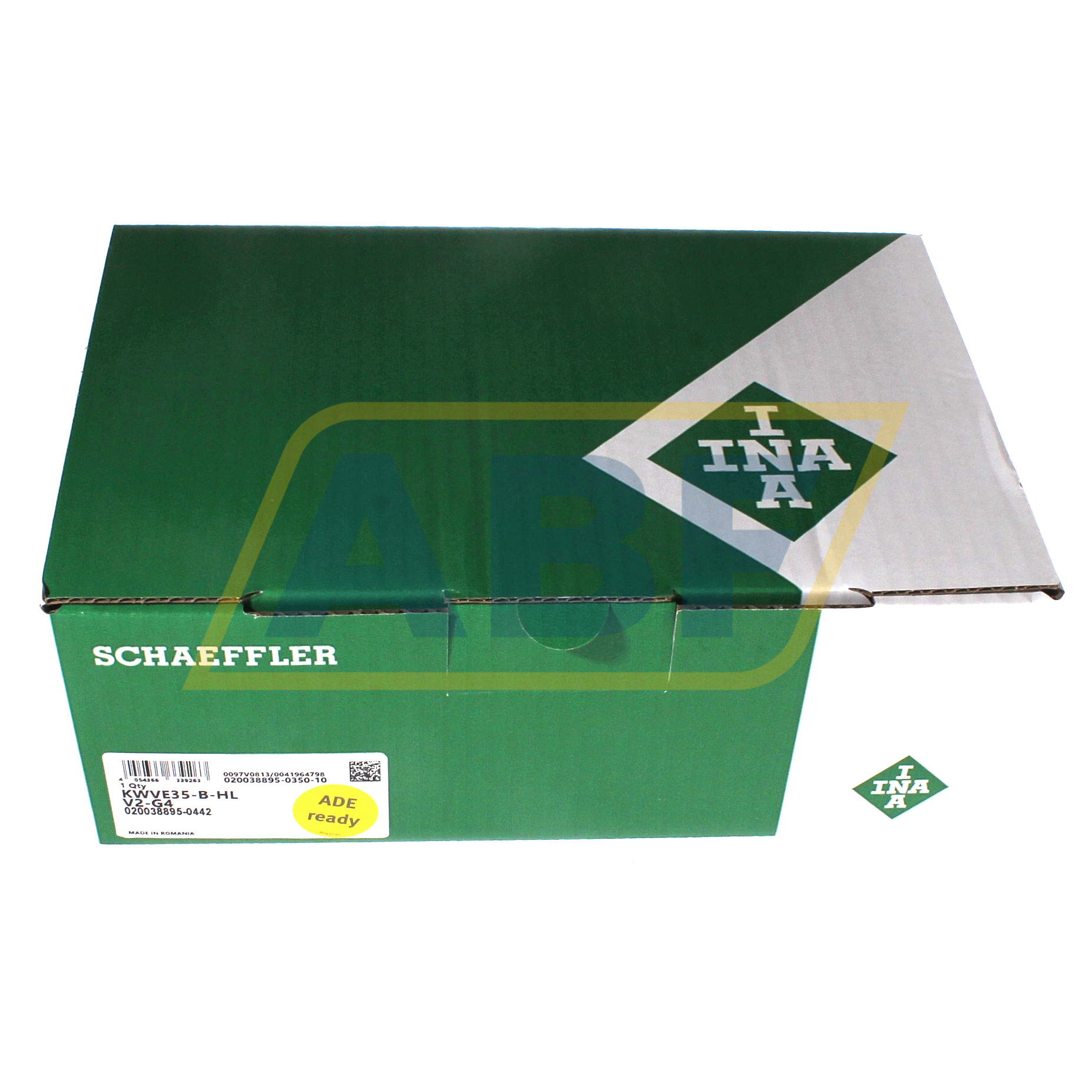KWVE35-B-HL-V2-G4 INA